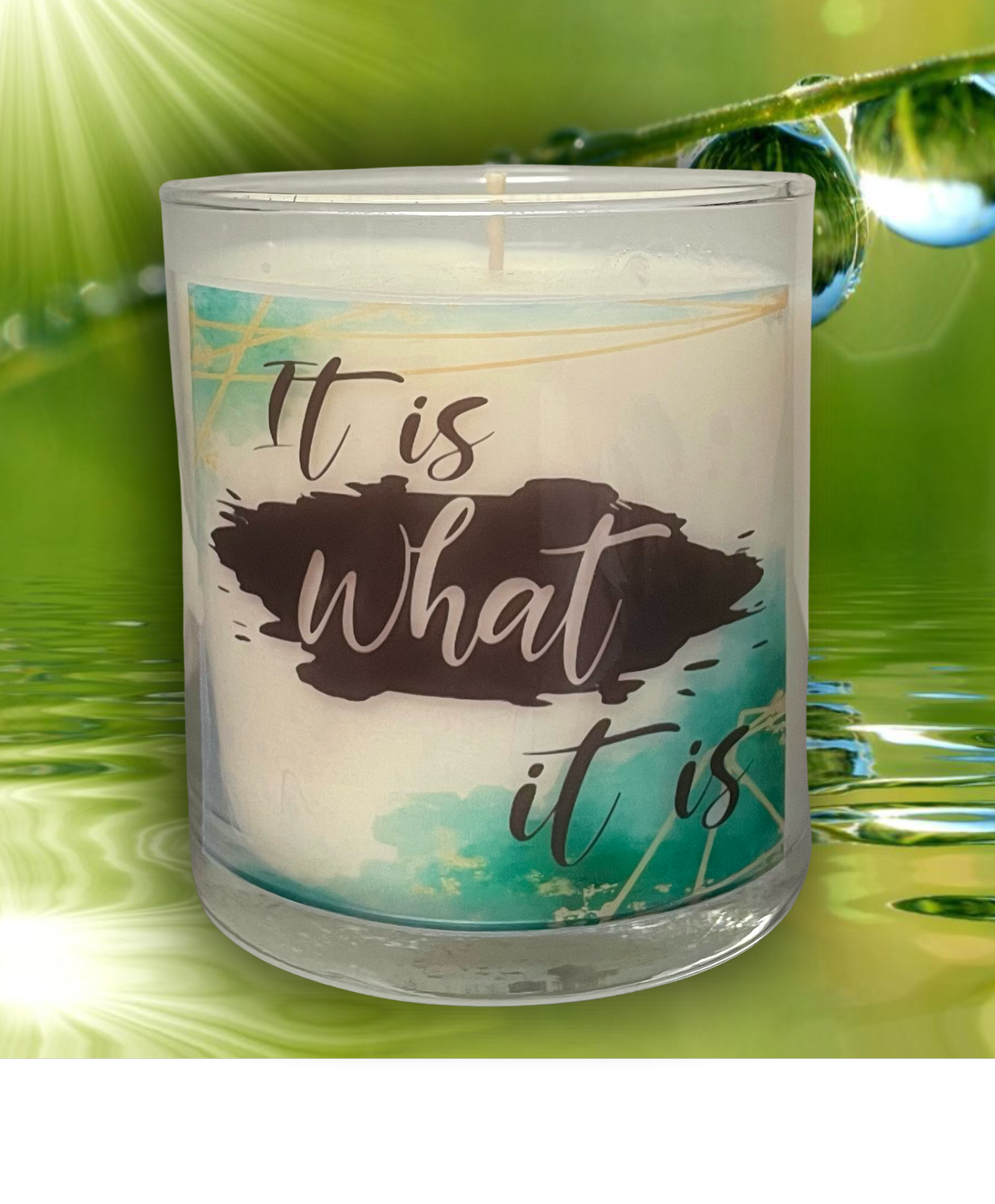 151726F7-0BF1-49EB-A6DE-7994FC7CD380