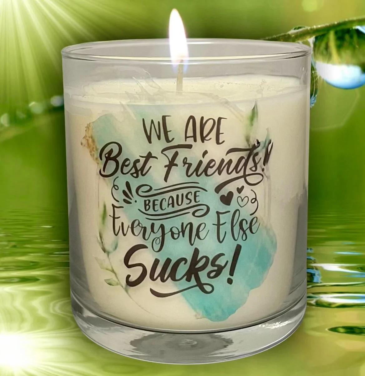 82B084D3-79D0-4304-9C0D-86389641B9EF