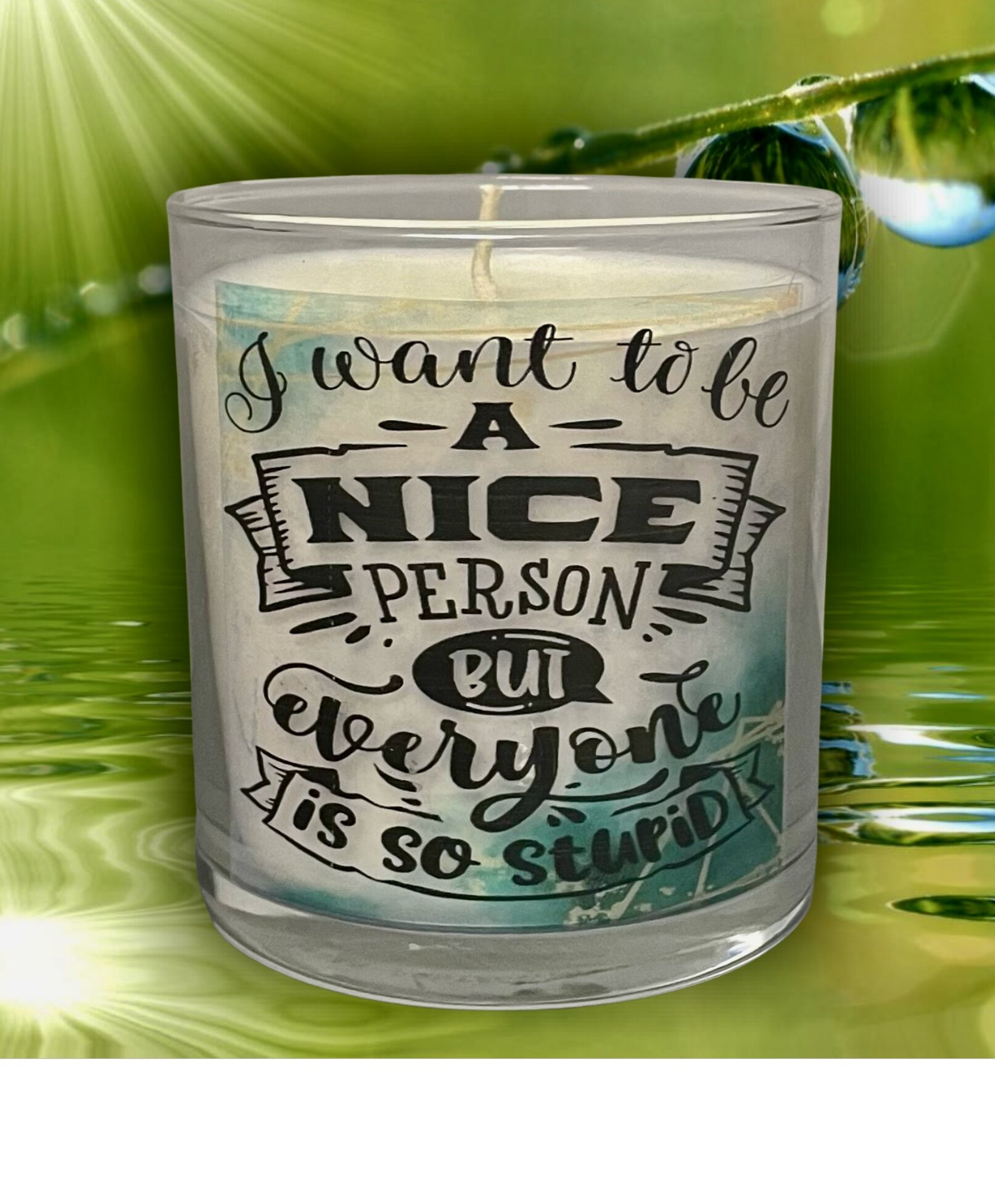 1EE11643-B378-4EEA-82D0-3D8D219523A6