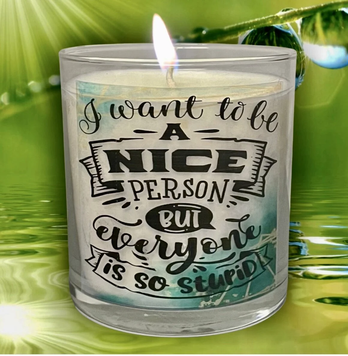 3C7CA8A6-CB4E-49E4-BA4B-FBB5D6CAF2FC