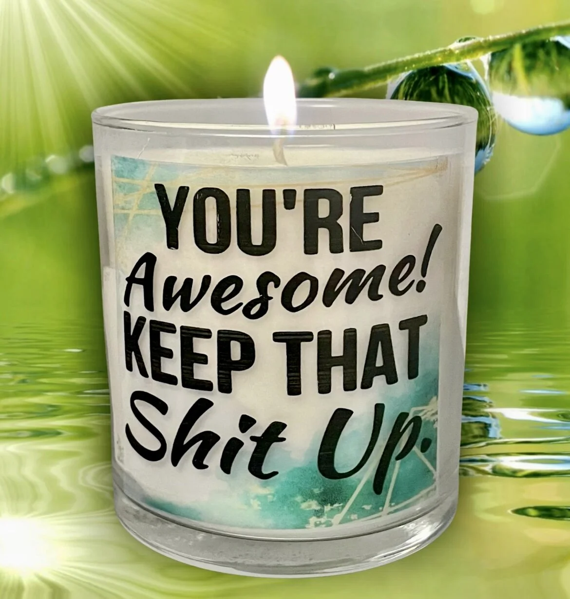 1BF14A8C-9FAC-4915-80EA-768391ACCF48