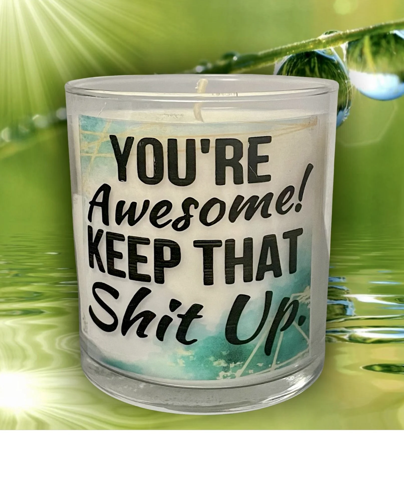 5DD3A606-48BB-4EB0-AD3D-75E520B85688