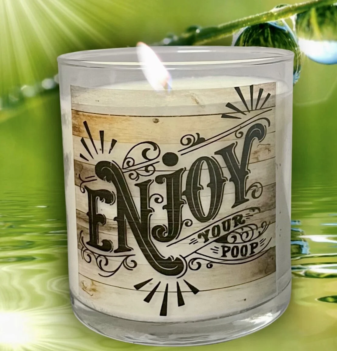 3C28985B-7D35-41B4-8BEC-9FFB920EDDFD