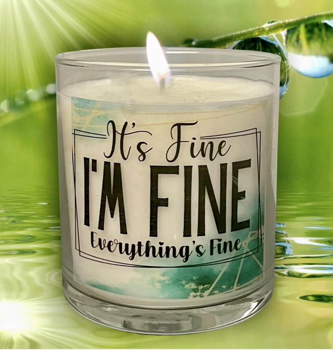 D3B65EEF-1BA0-43F3-82C2-31973874A0BF