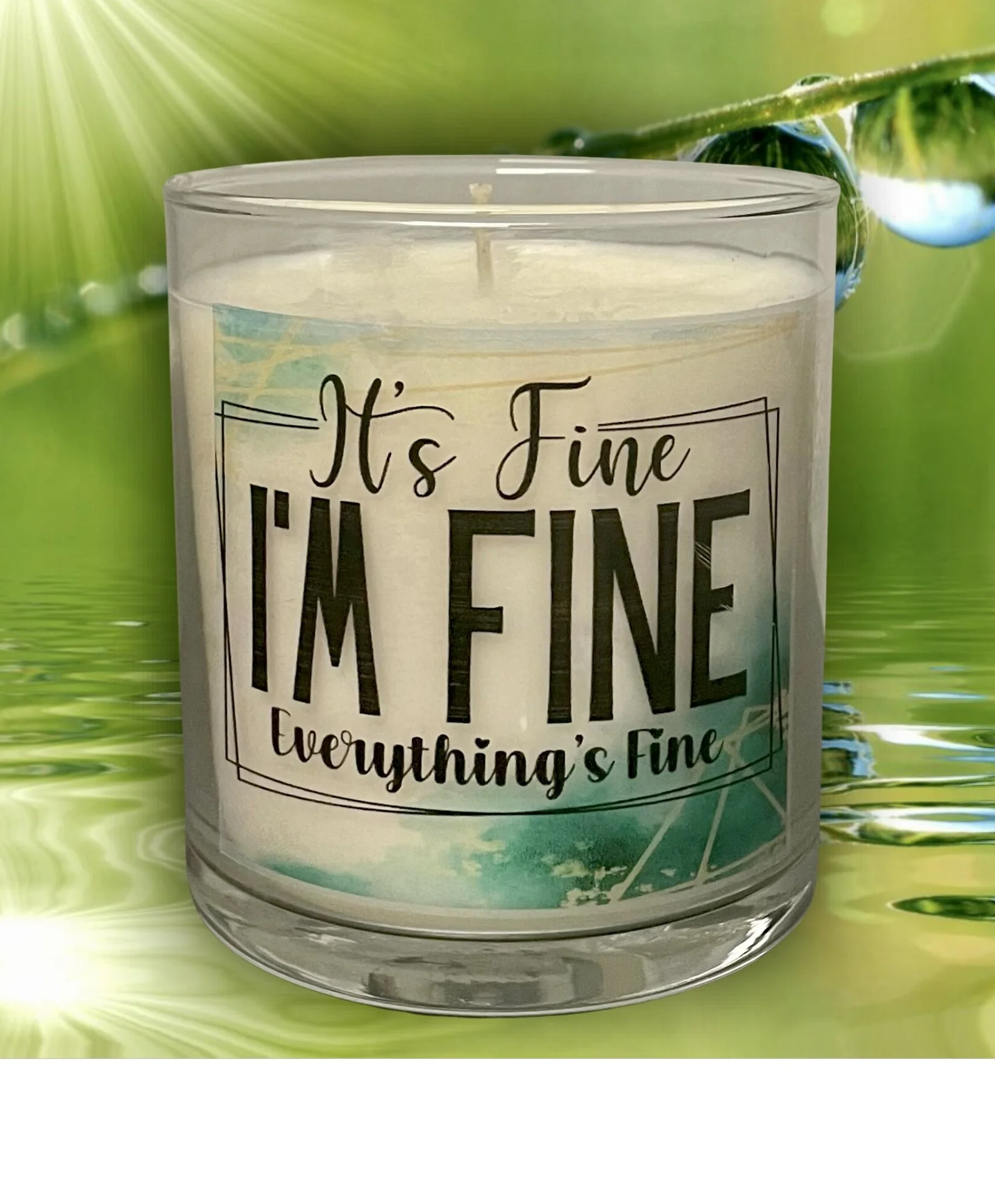 BDB3A85F-AC48-4476-8D40-665AF3C69944