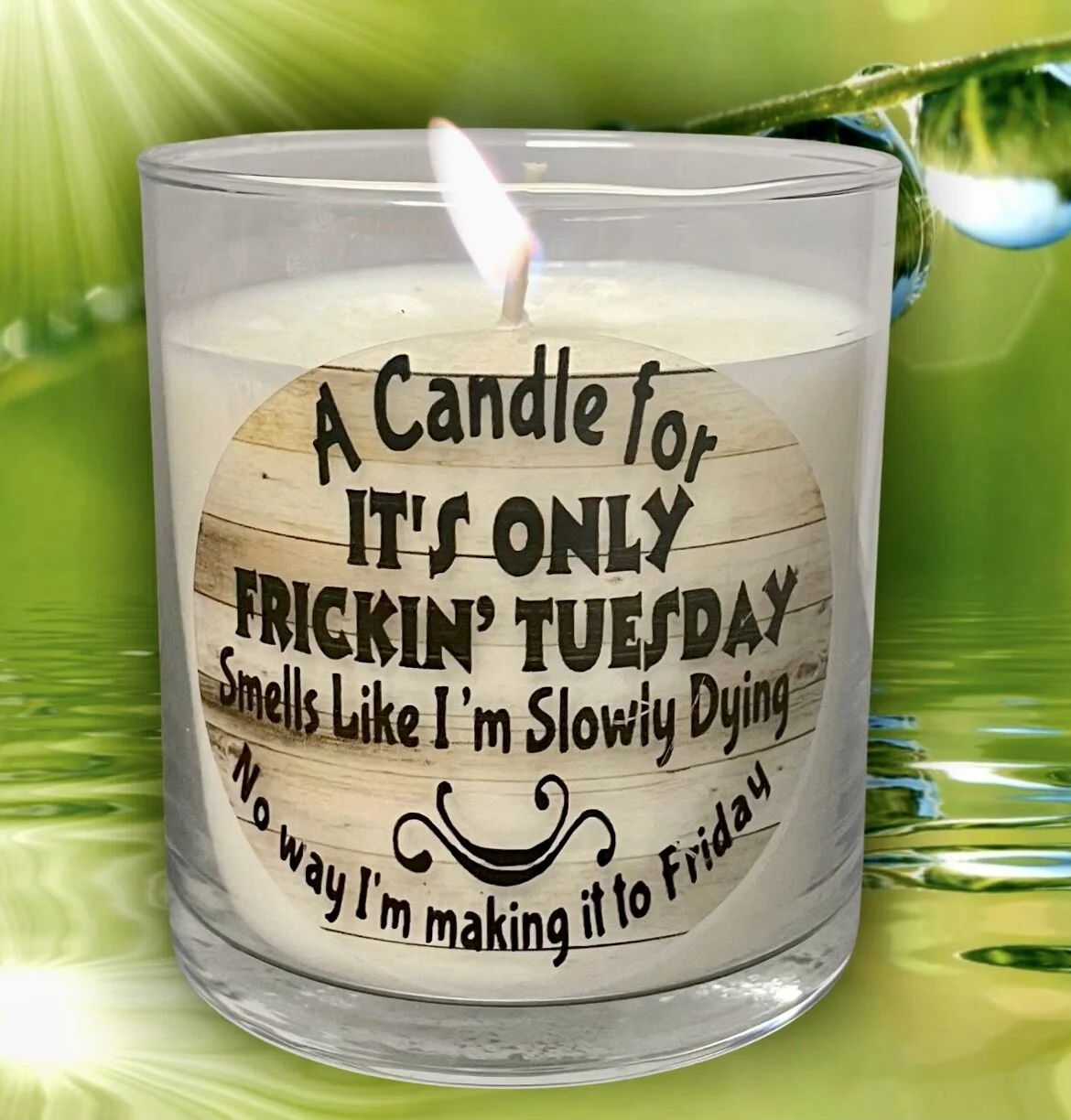 F3C19862-0FB8-45FB-91B2-7ADFAFF17394