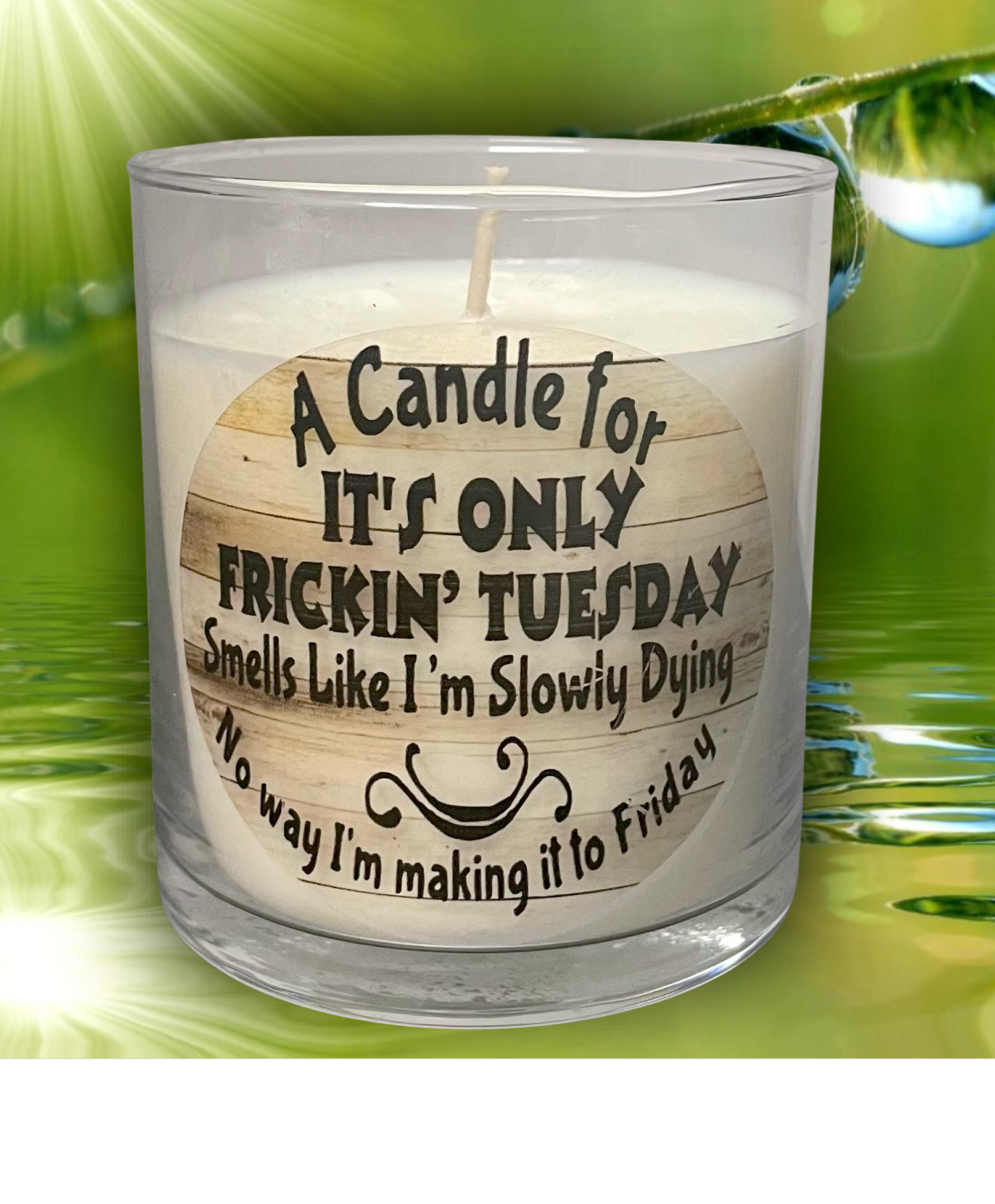 594C55FF-27DA-4B04-9D0A-D25A774FE915