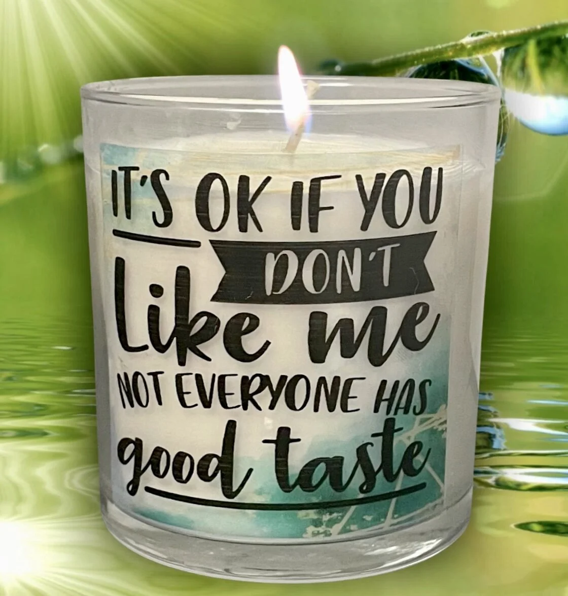 1940CC8A-78D0-4A03-B674-B7CB7175723B