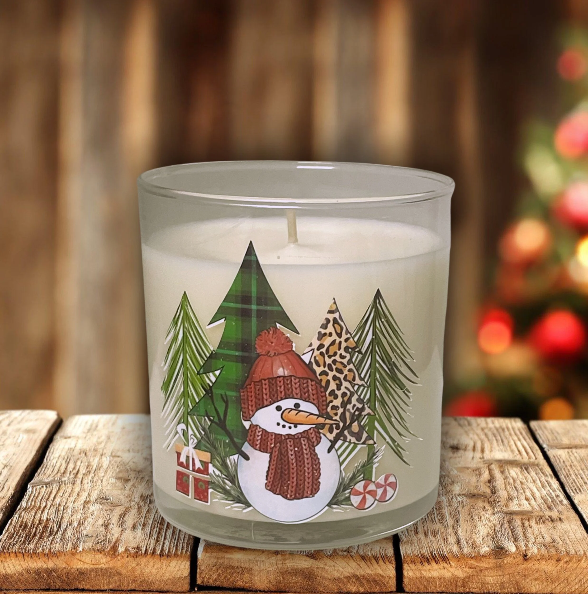 74FEF9FD-1D8B-45FD-9E1A-2BC6E72AC5F2