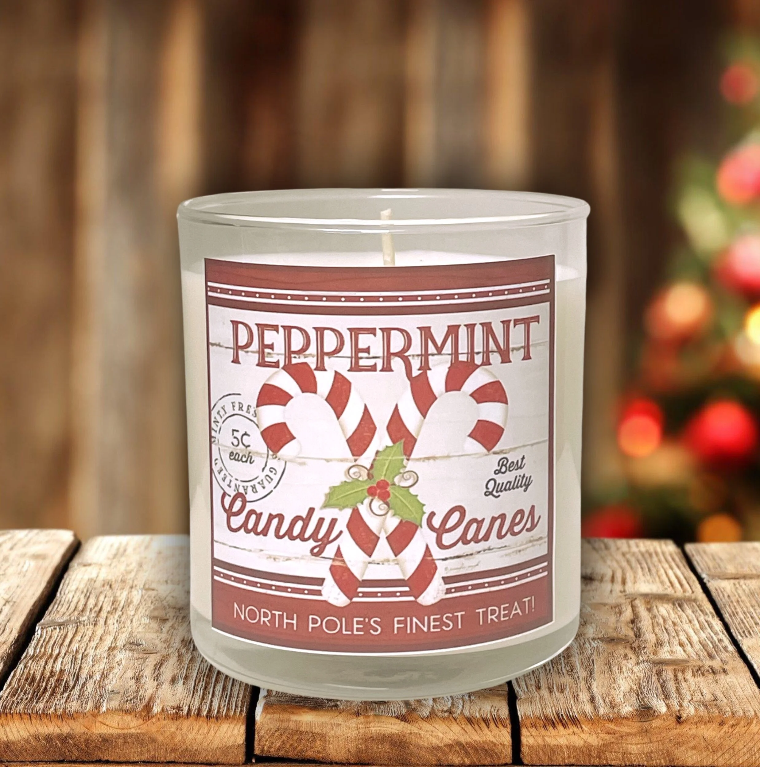 C702C54E-E982-47DC-961D-2DC2DAFC2113