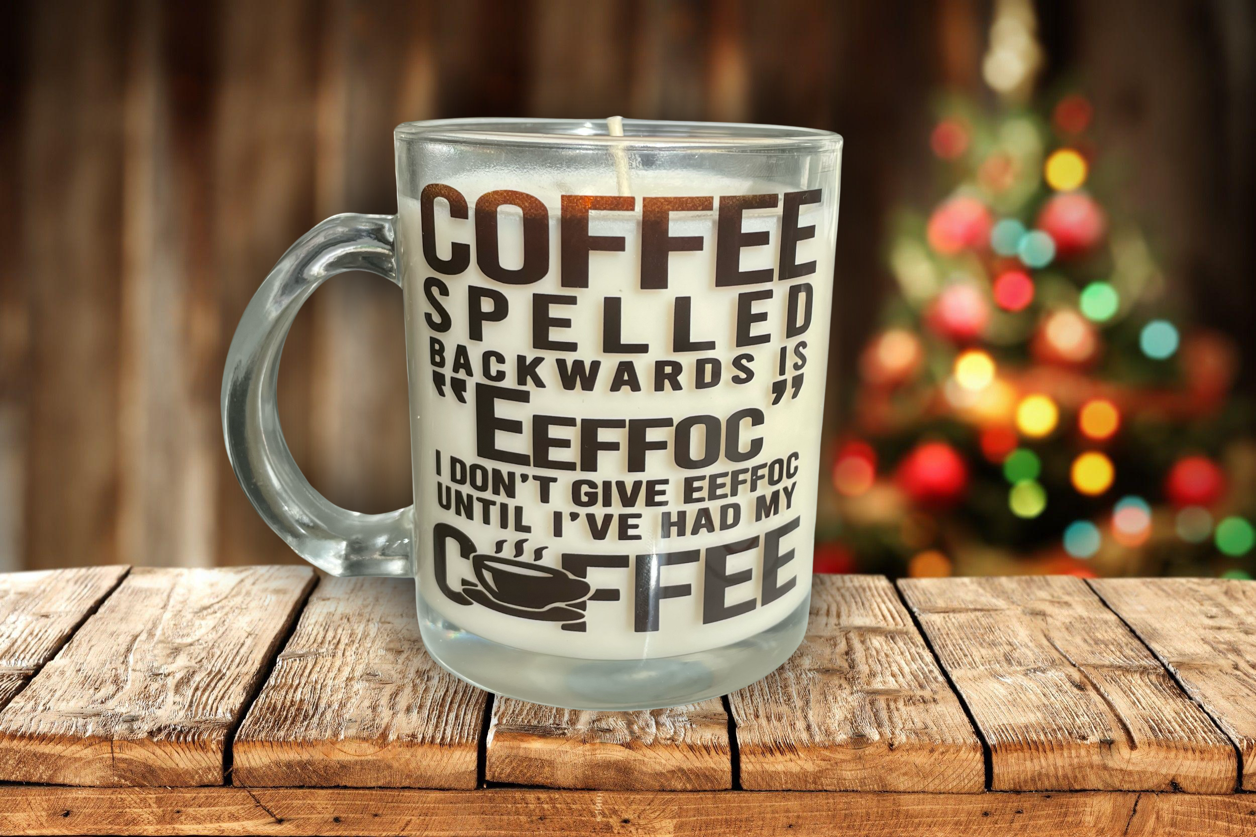 3F39C07C-058C-4F9B-AD28-AD5D30C82897