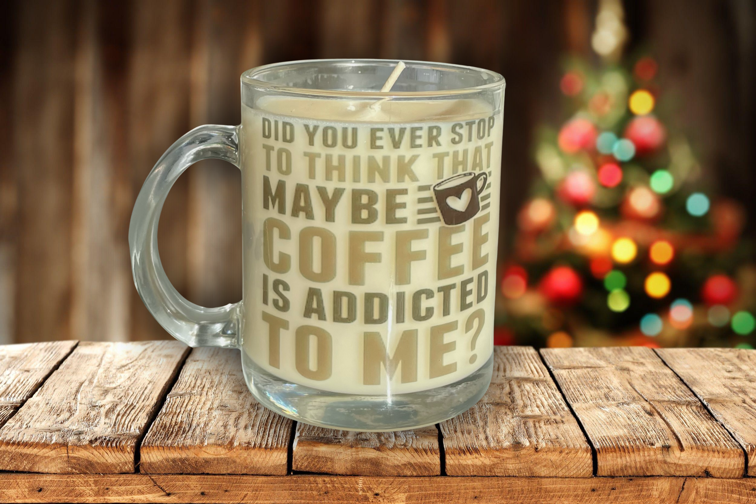 69A2911D-C3A8-4260-A6E3-2C7DA648C70E