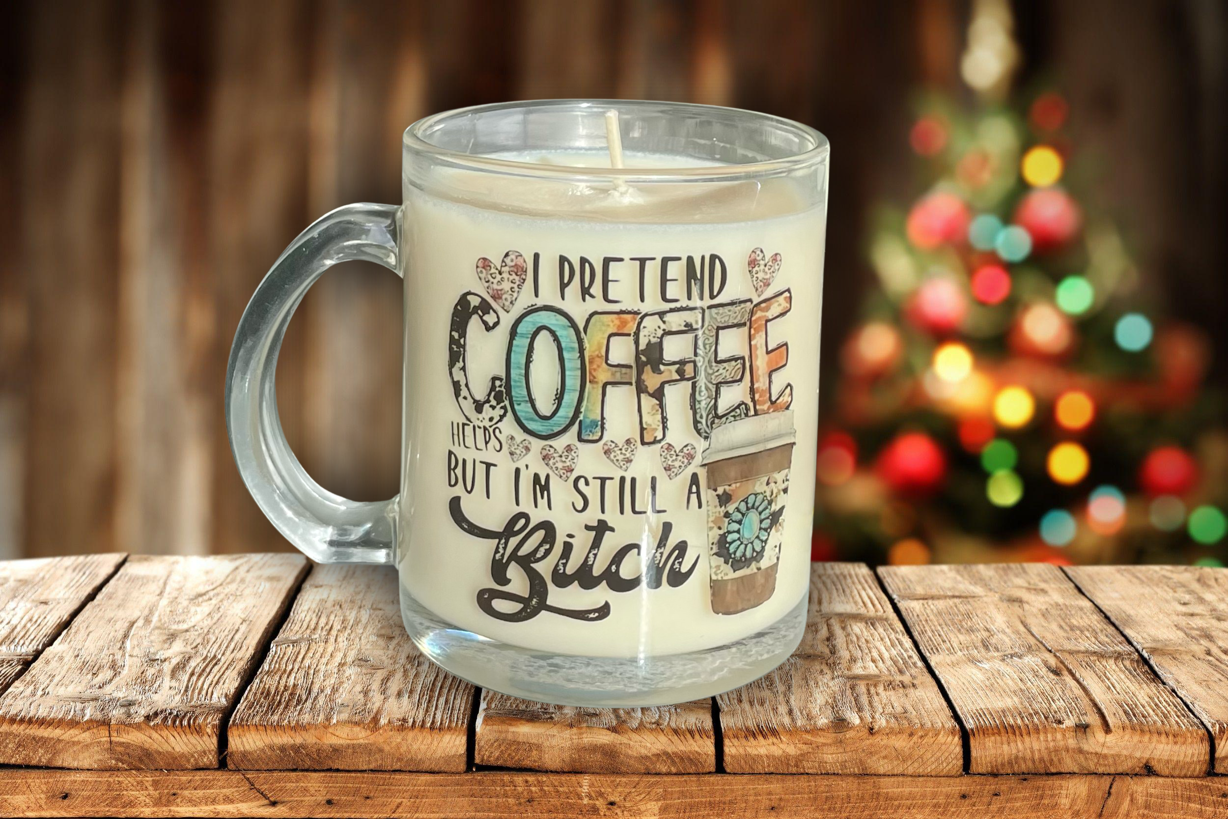 4E018123-22F0-4A4B-8D58-5FCACC6E2C01