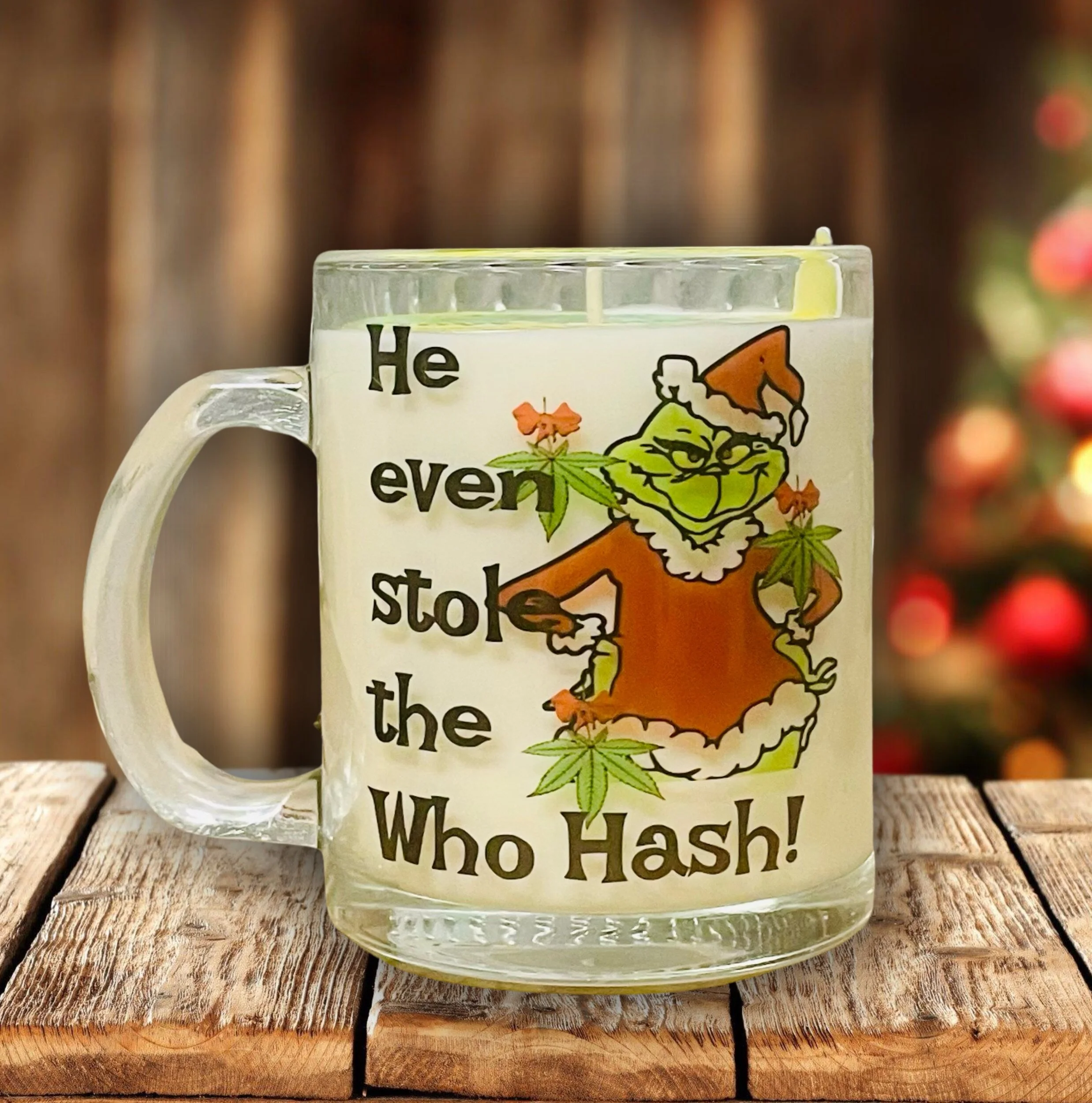 E7D28017-0056-4625-ADC3-EB31D8AE23F2