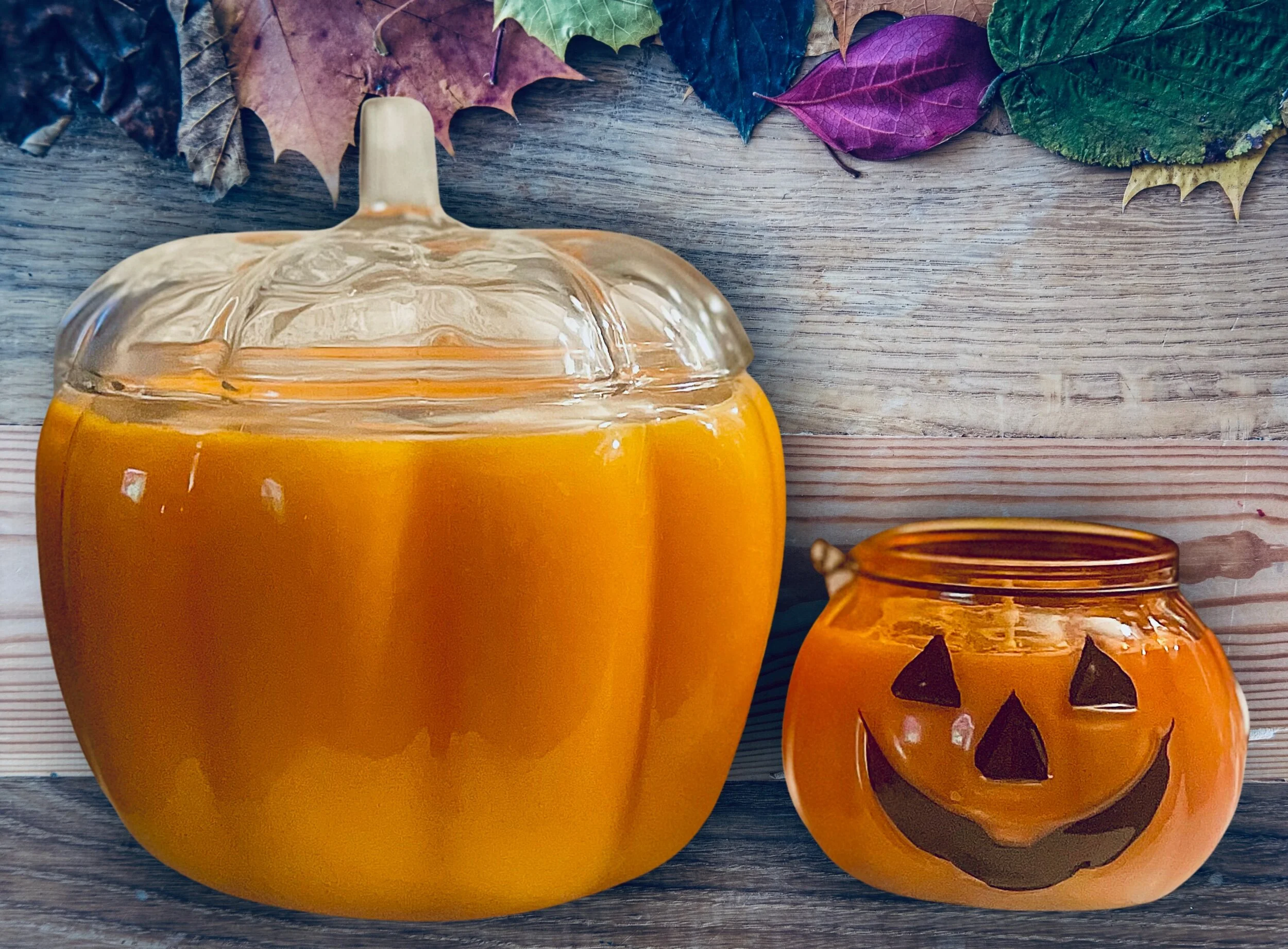 05E7117F-3E30-4ED1-8BB5-908B19A829C0