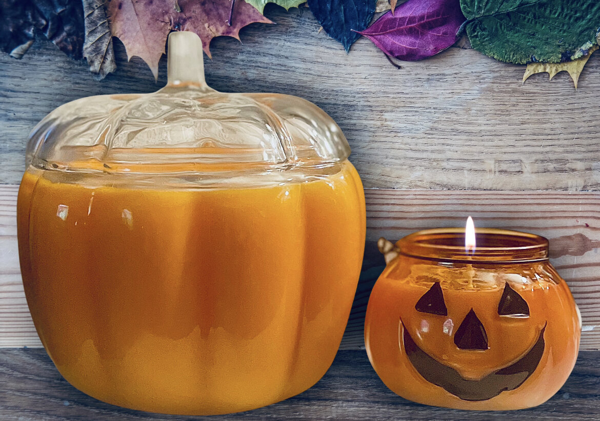 39EAE7C4-0EED-419C-80E1-E4CFEE36EC19