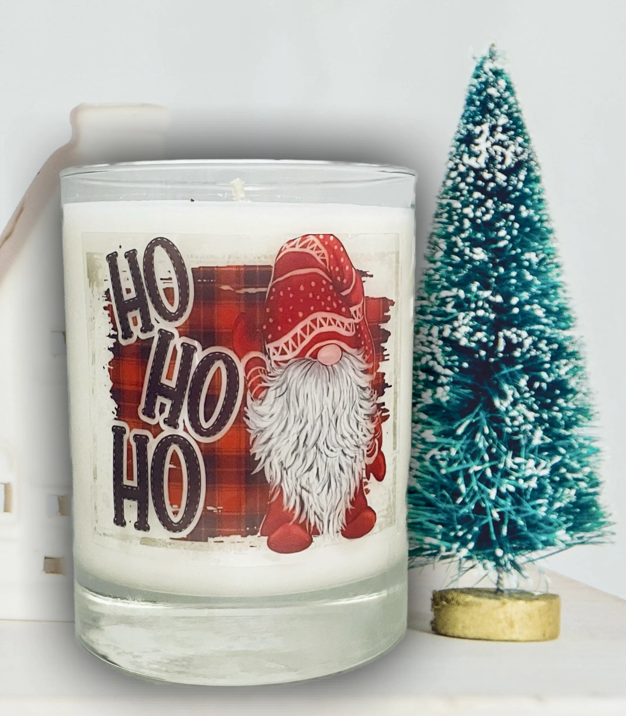 B8E97DCF-8502-4A91-AA96-8B99D598EEDD