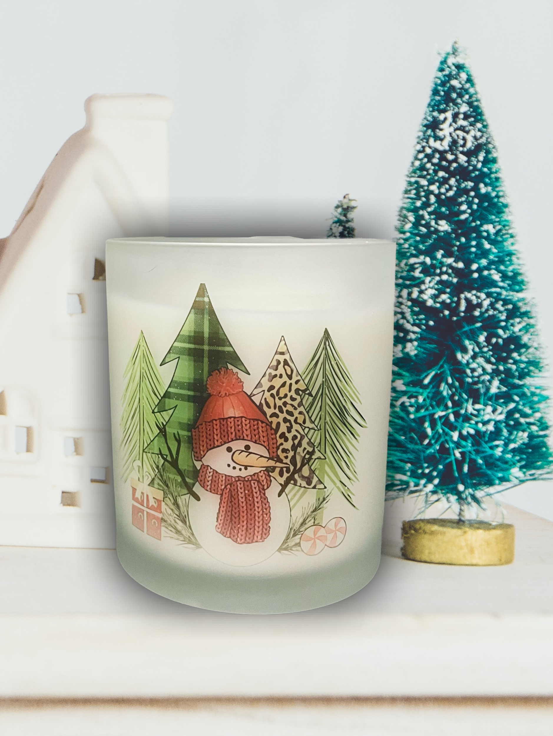 22730EA9-41D2-4C9F-BF91-ADF10D7BFE86