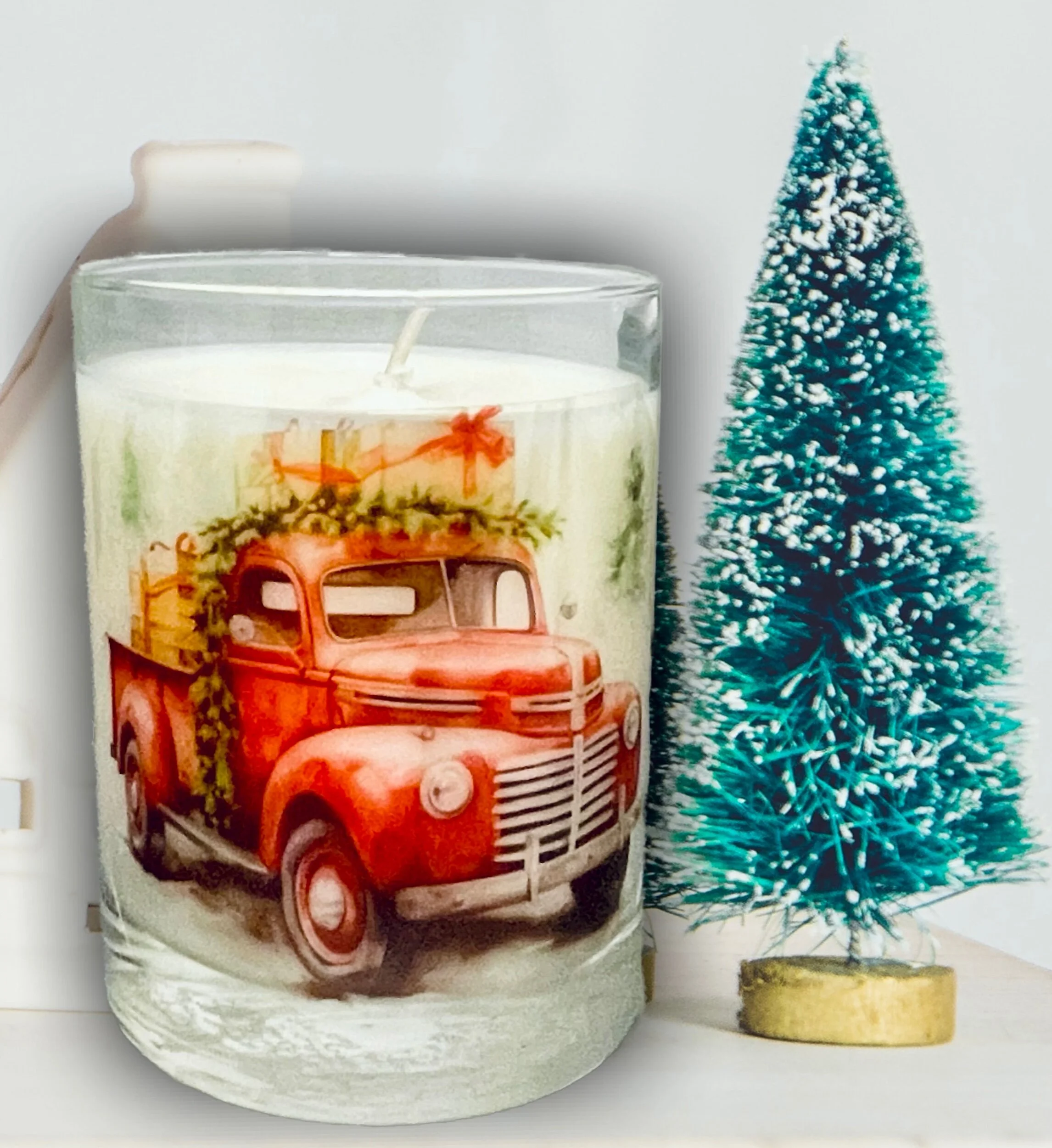 313F1240-722C-4CF1-8217-E719E40DD903