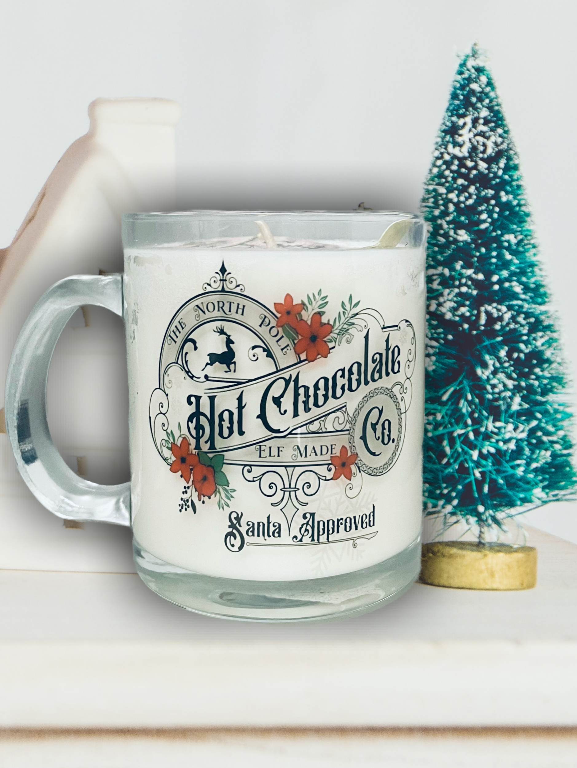 D4545AEB-3501-41D2-8152-E3CCAB49469C