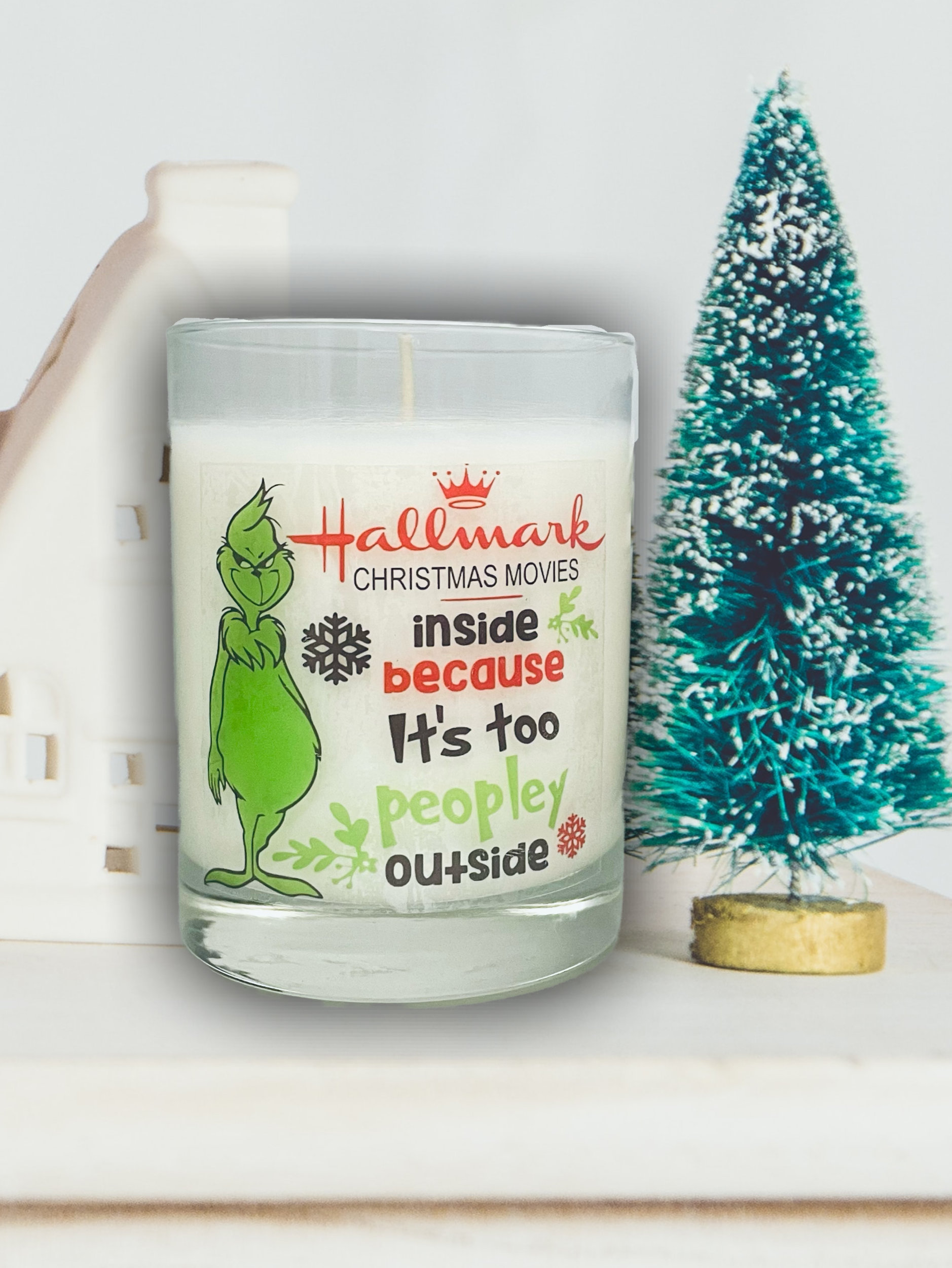 55558B72-F7A8-426D-BA1E-6D9463153A17