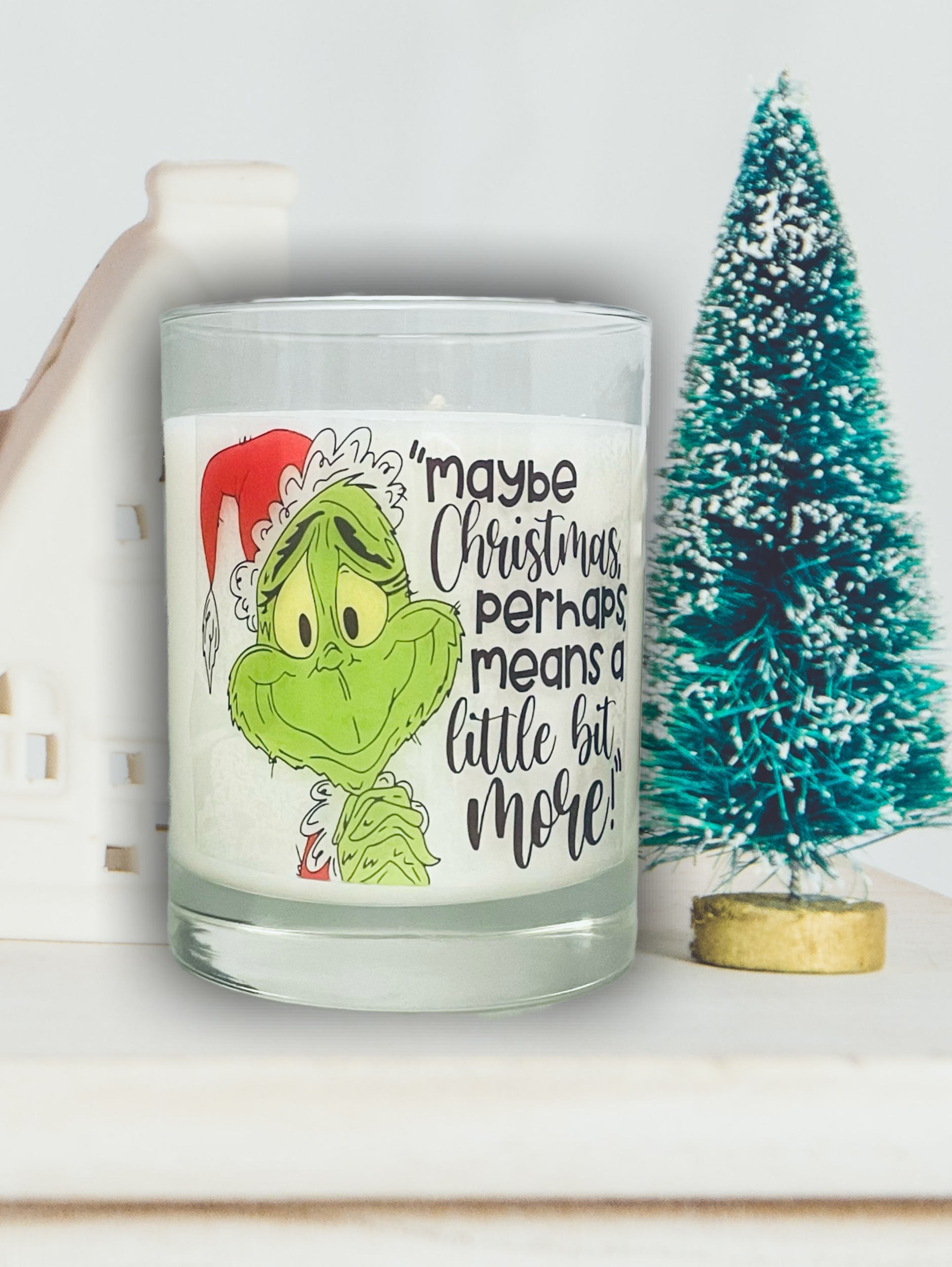 042E310B-9505-4A29-A829-70EC8FE4E9D8