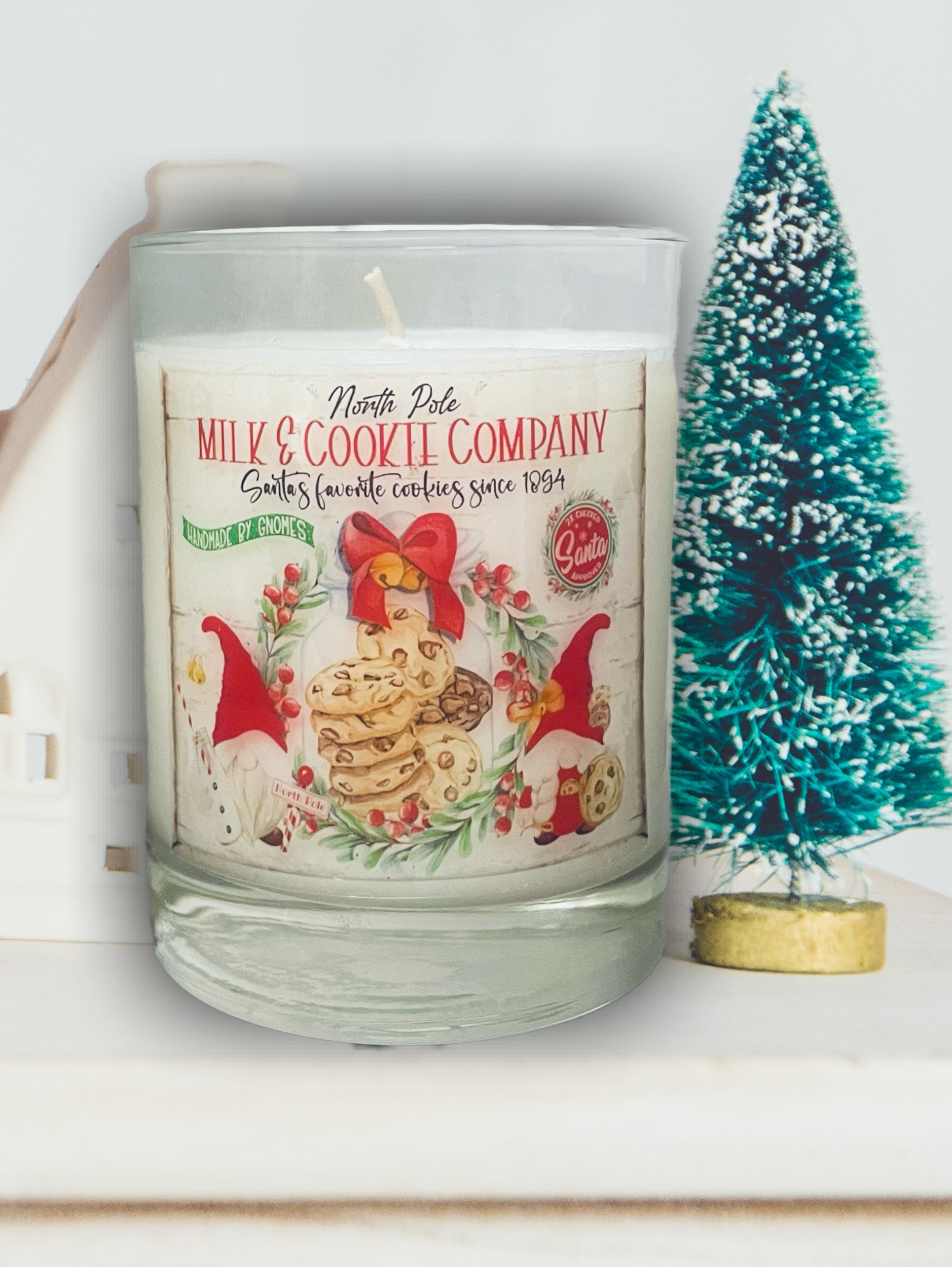 C1909E87-9744-4B17-B47C-F9B4A6444E3F