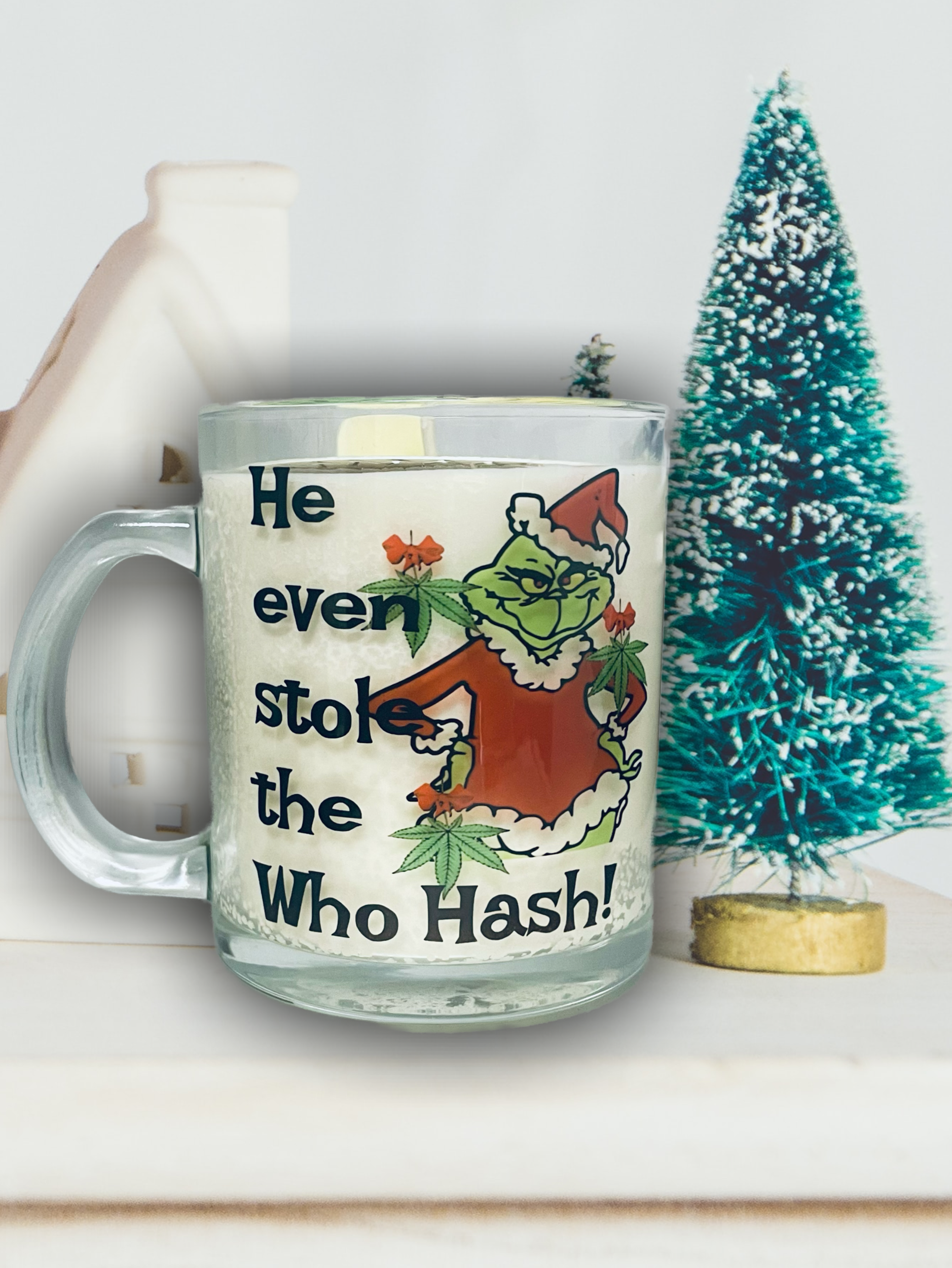 031A84C0-95F8-4B0A-95D2-420D9F37DBC2