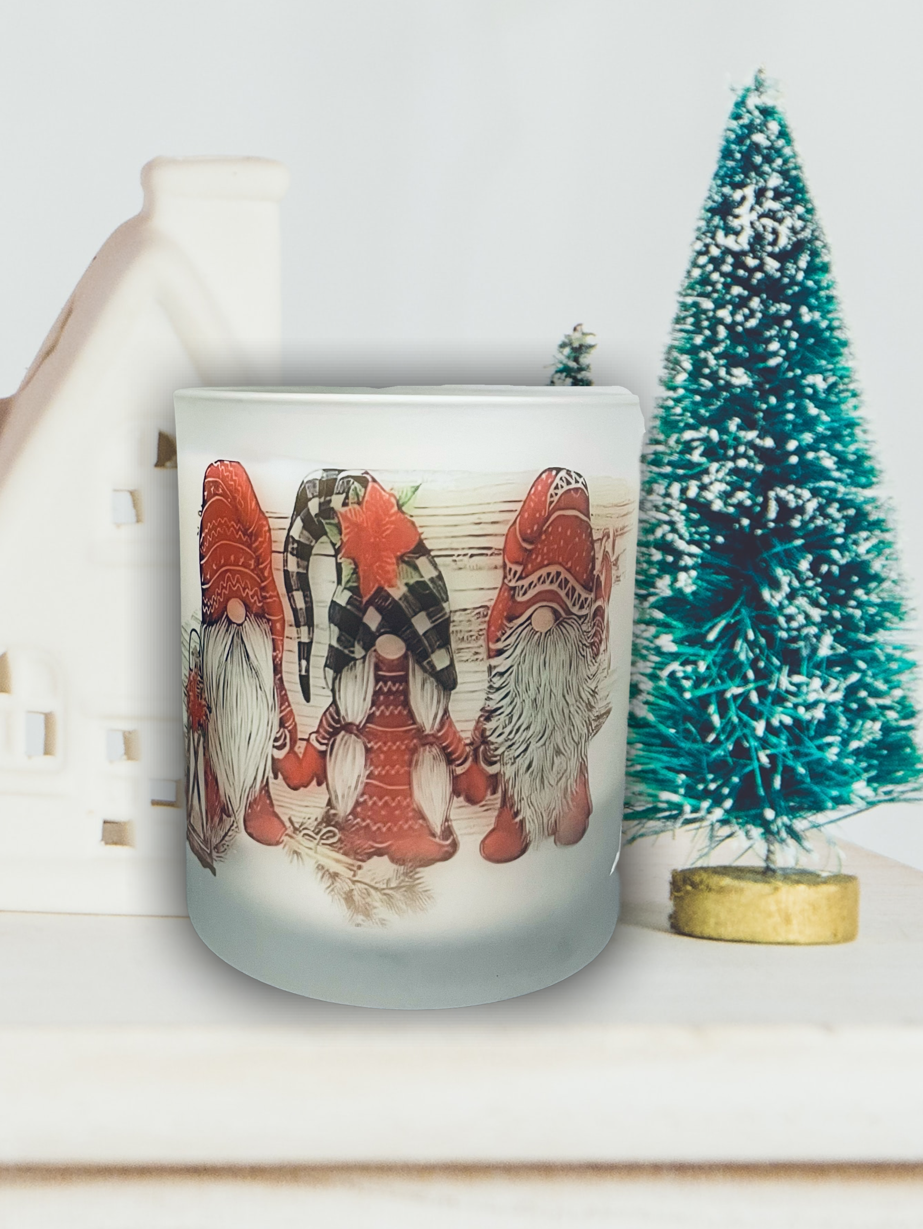 49B5EFBE-28D2-4531-B933-336A0280A6D6