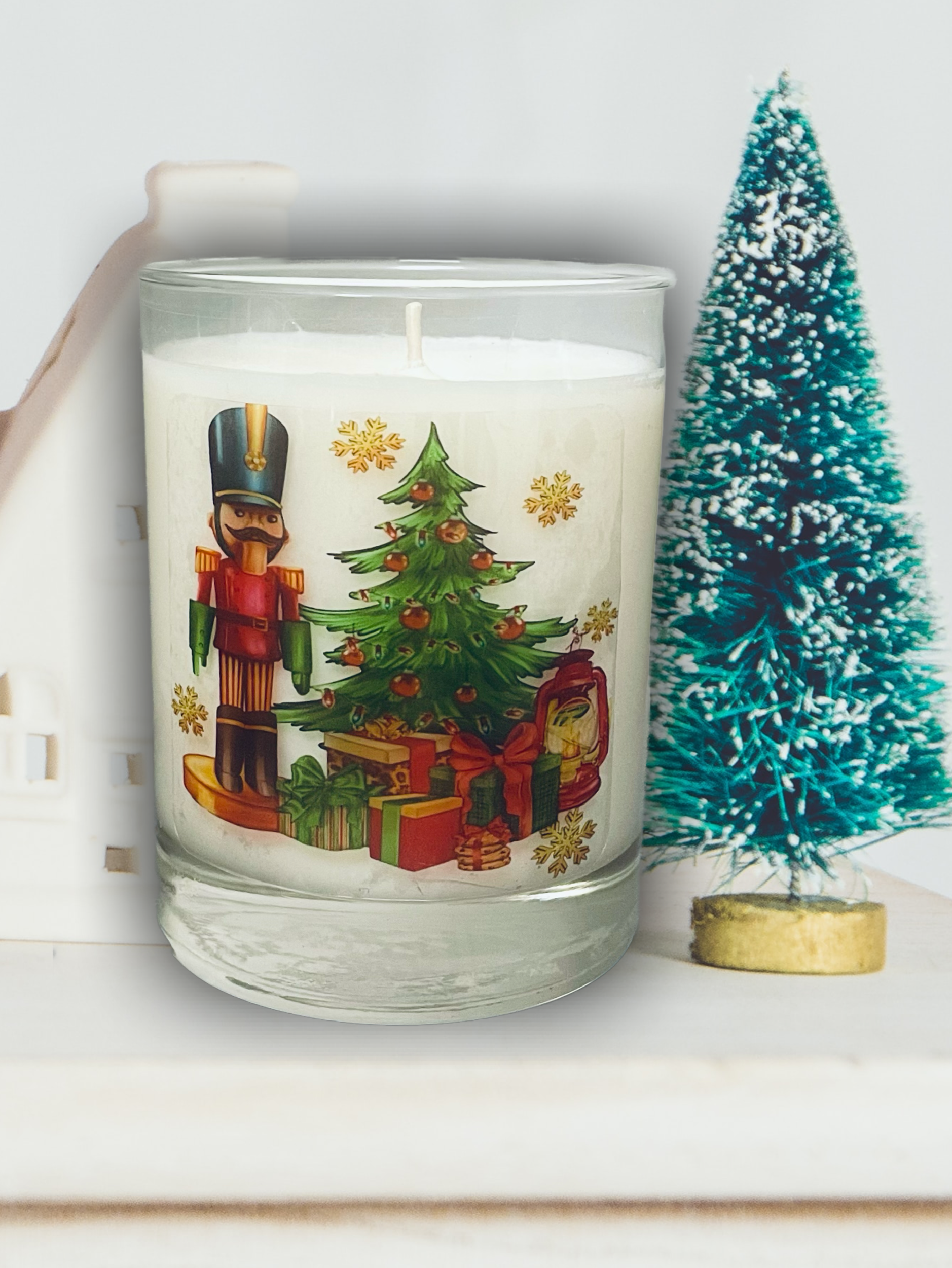 9D13825D-03F3-414C-89D6-253F9839E265