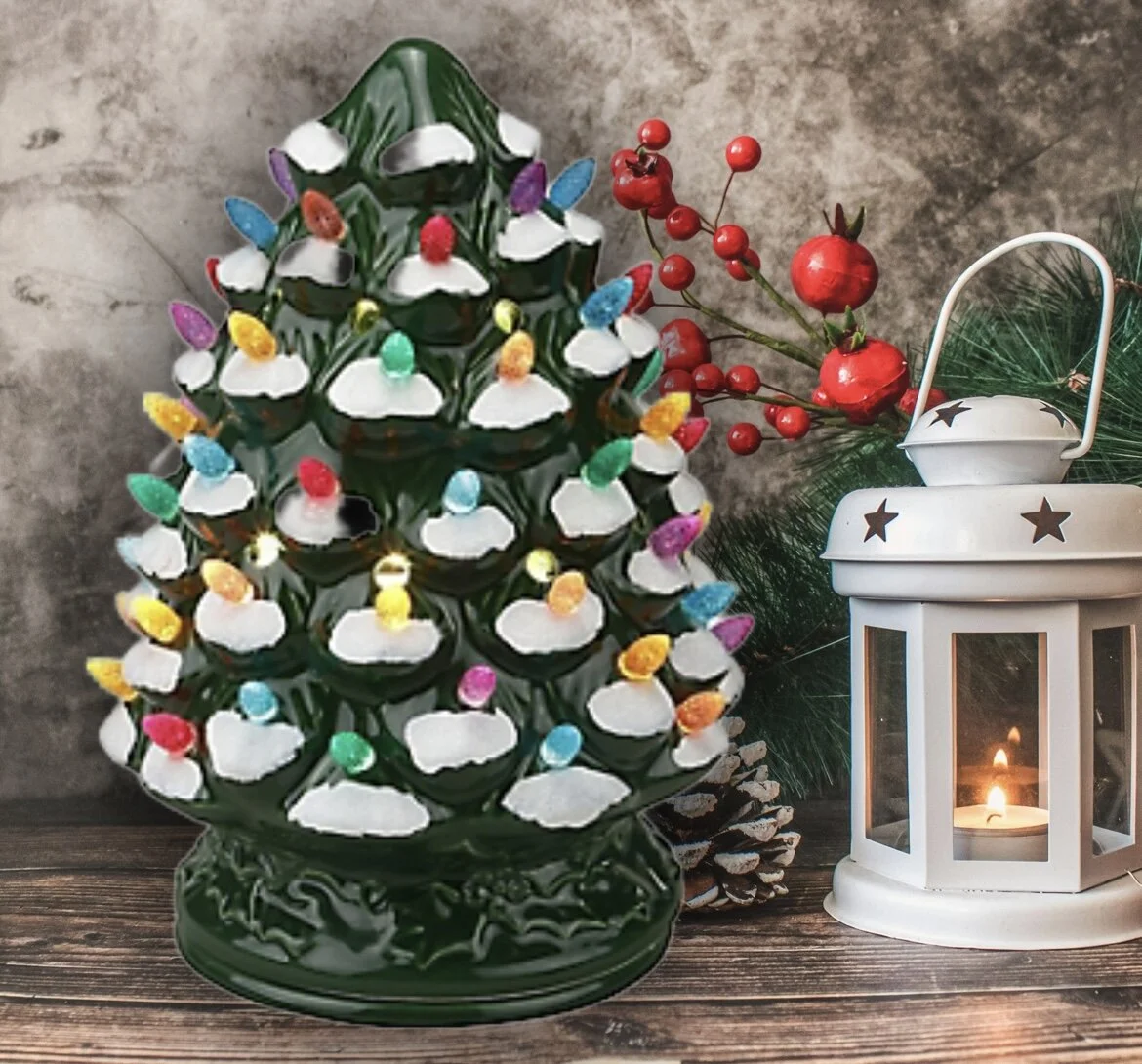 93FFDB5C-FD04-4C07-BB33-3AED482D240F