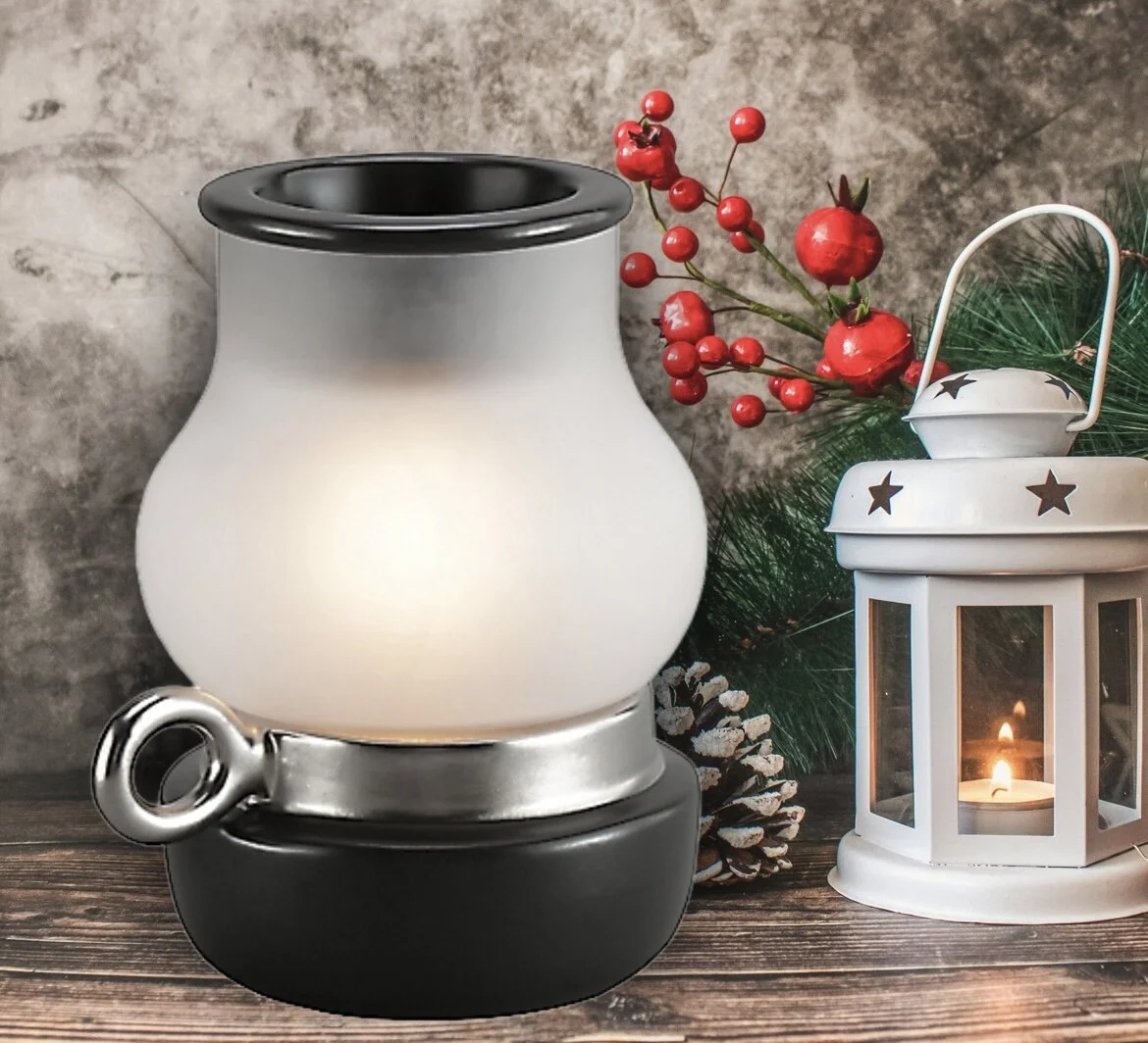 79D69BCC-4D5D-4F5C-B091-ED9289BB8AD6