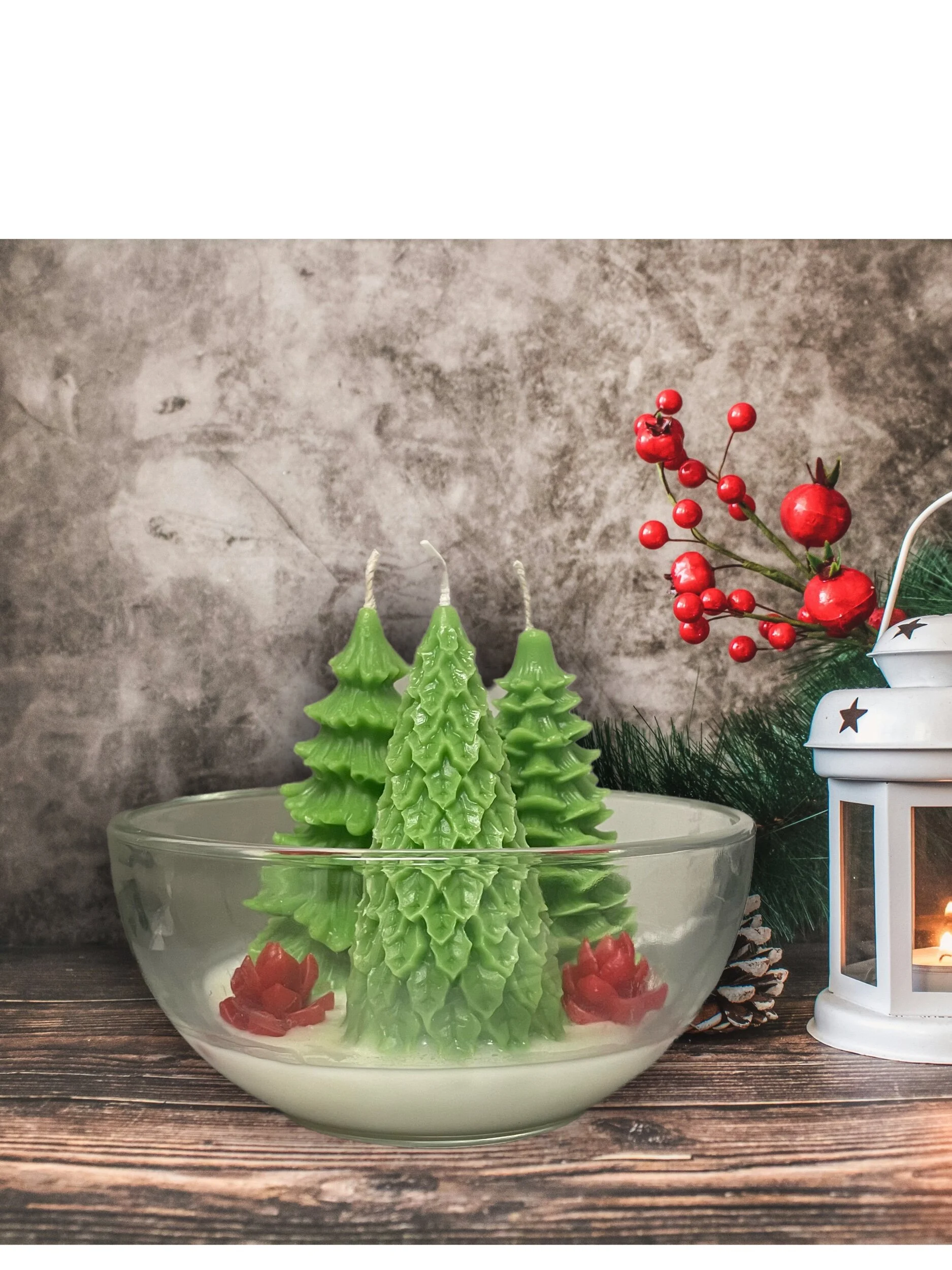 CD4518A4-2F3B-4316-A9A1-0AA303E066F2