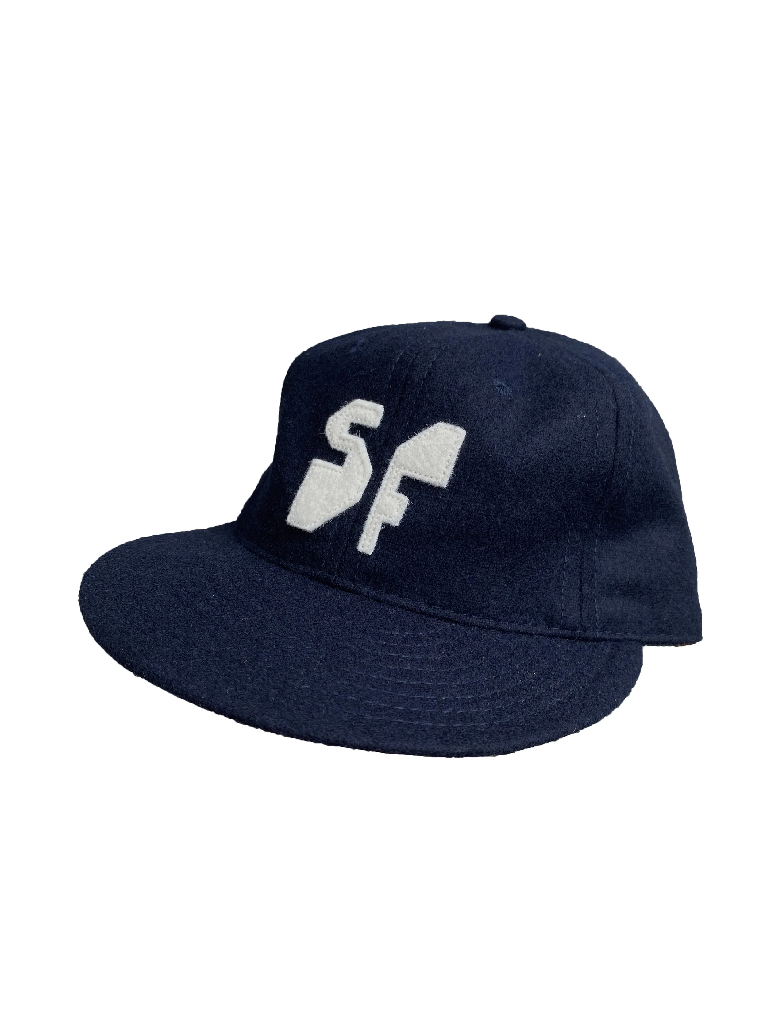 SF_Hat_Blue_6Panel_Side.jpg
