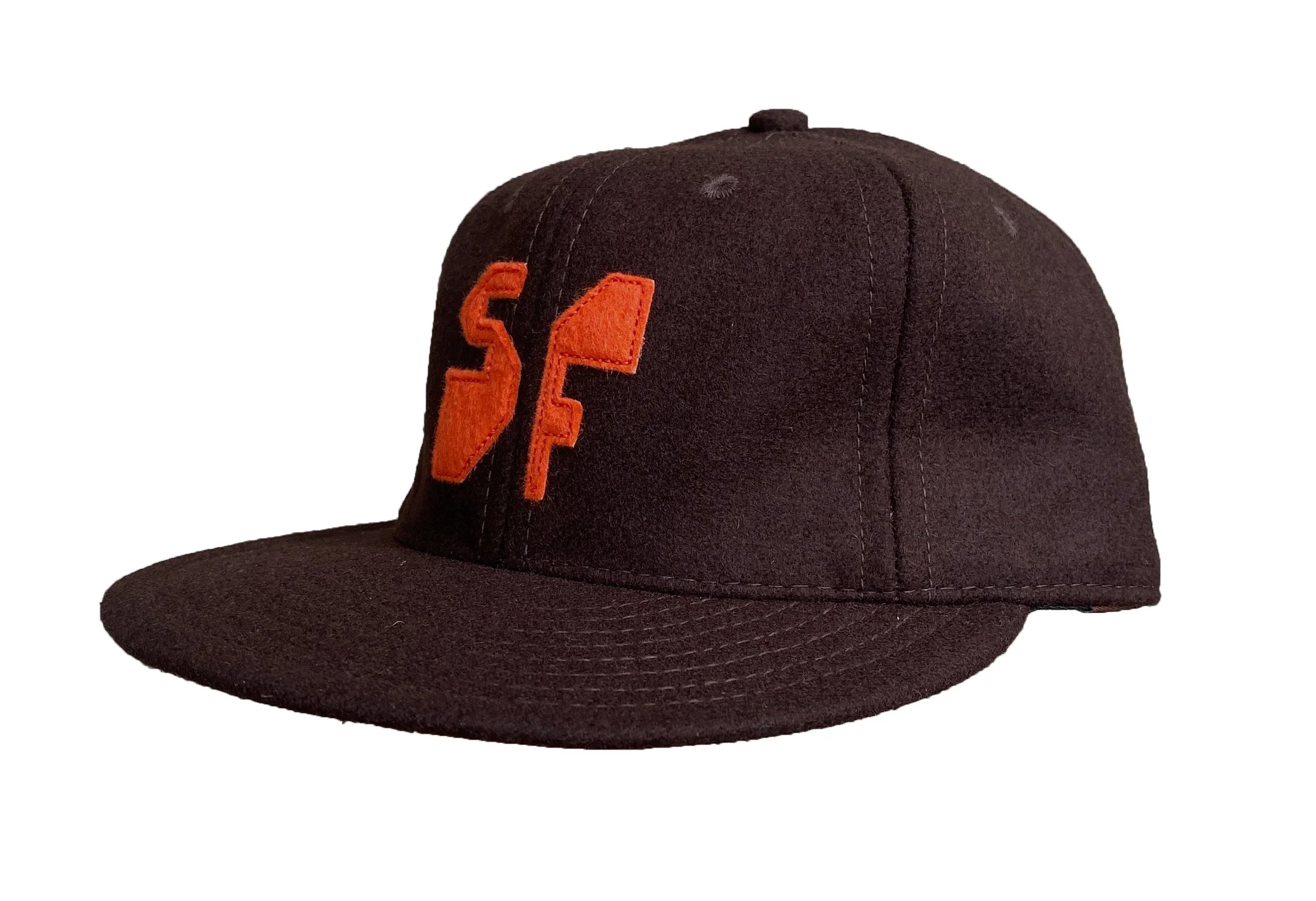 SF_Hat_Brown_6Panel_Side.jpg
