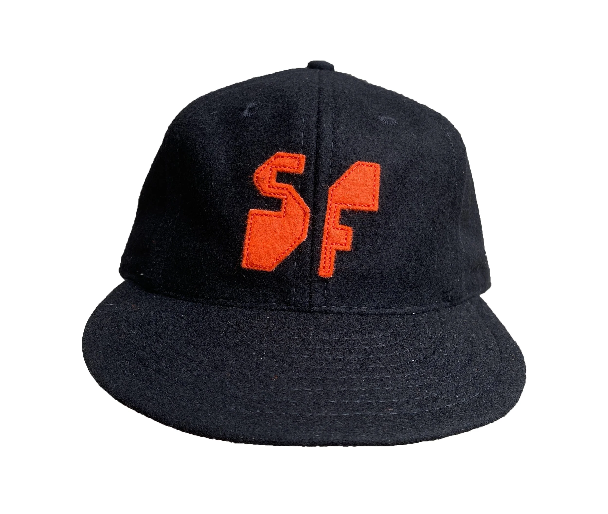 SF_Hat_Black_6Panel_Front.jpg