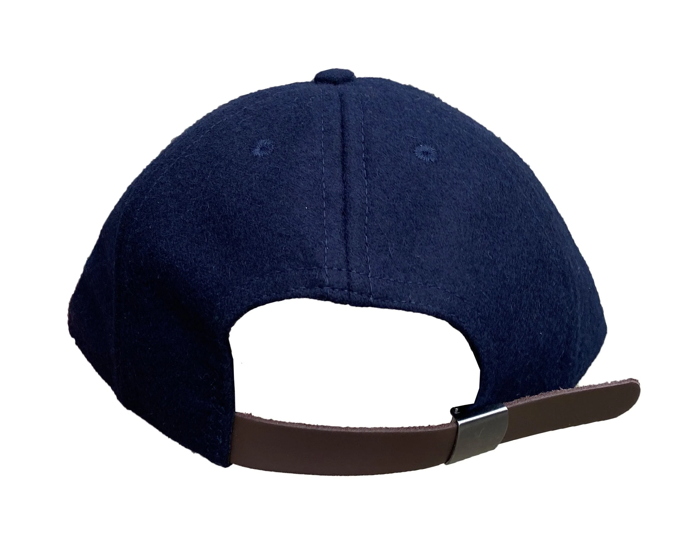 SF_Hat_Blue_8Panel_Back.jpg