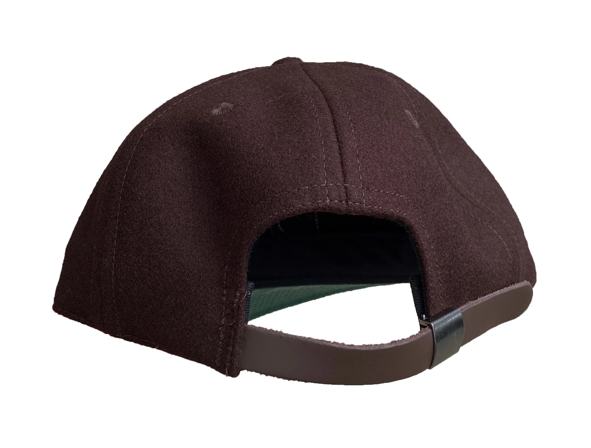 SF_Hat_Brown_6Panel_Back.jpg