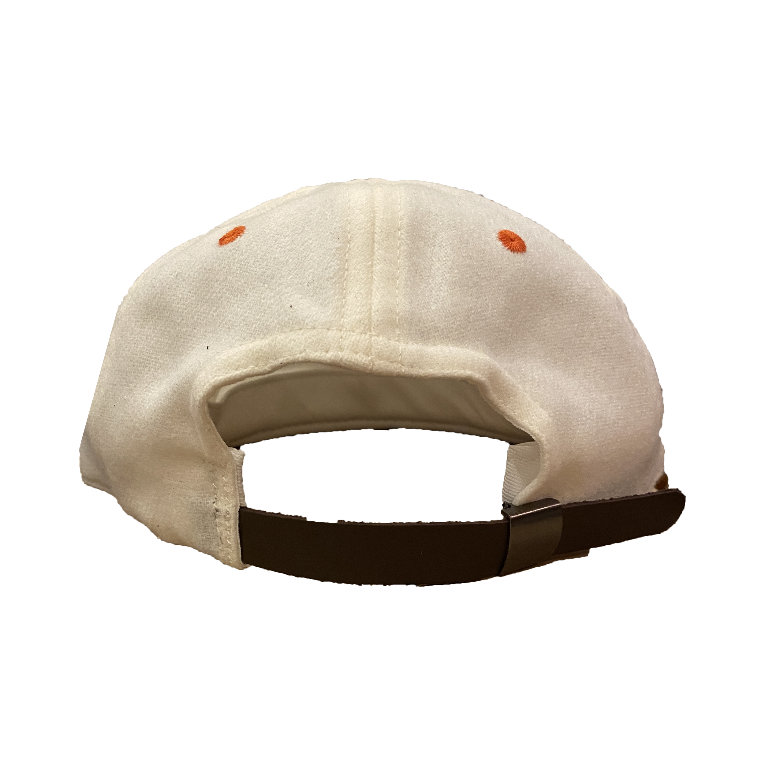 SFHat_6Panel_White_Back.png