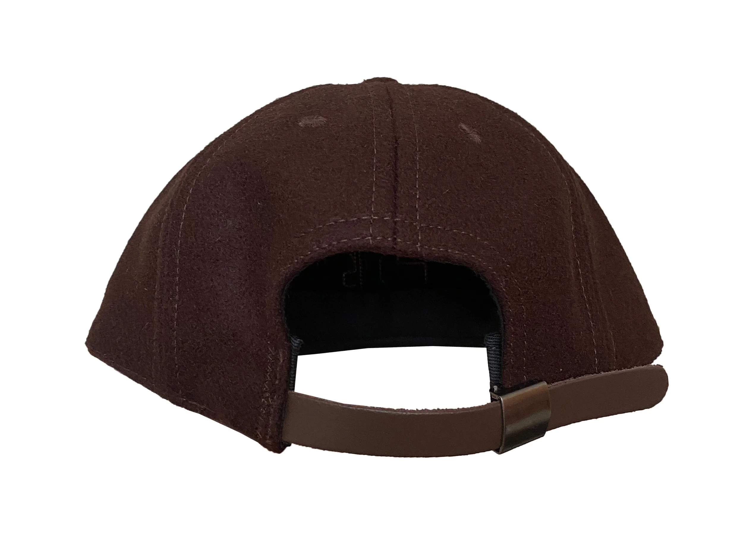 SF_Hat_Brown_8Panel_Back.jpg
