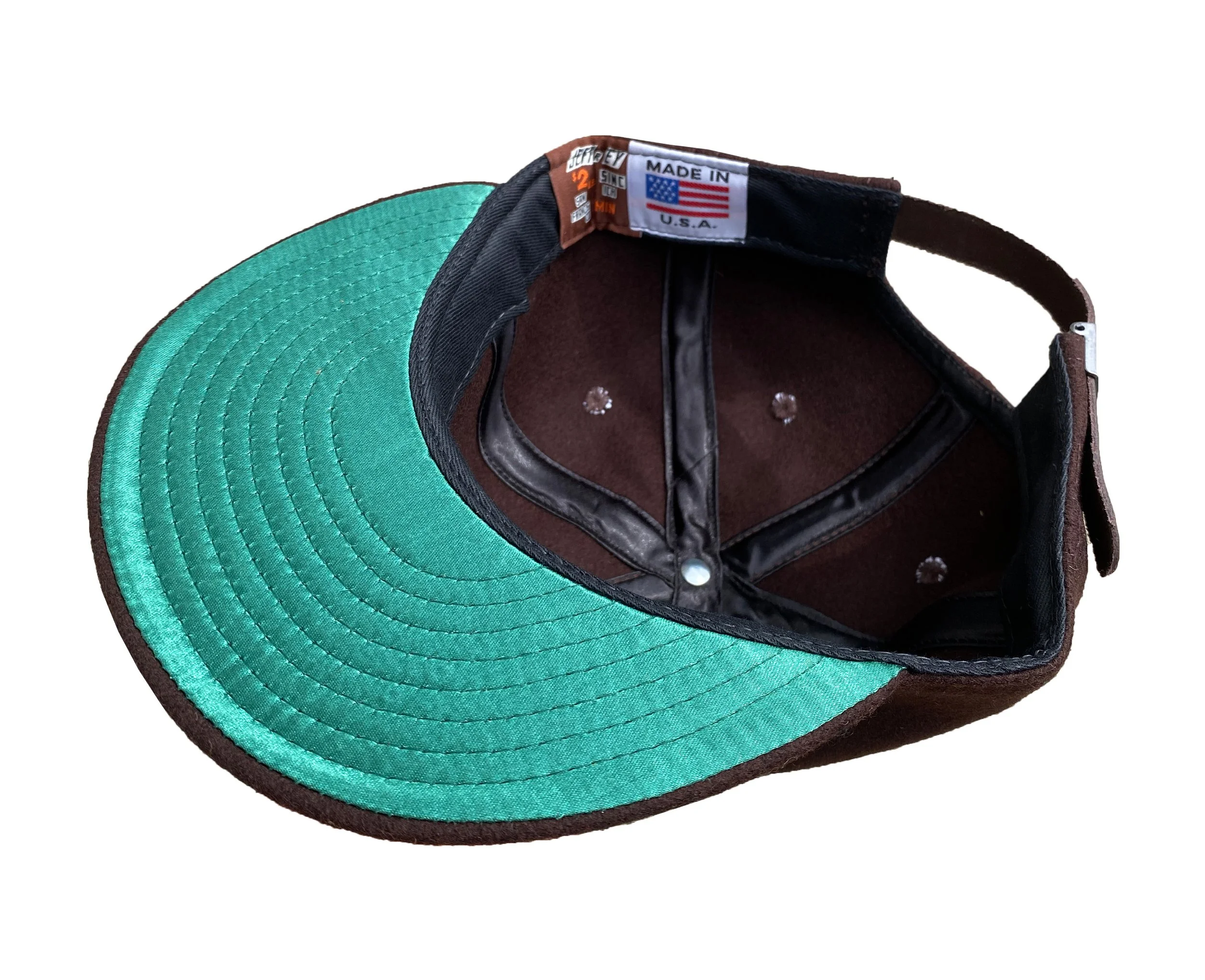 SF_Hat_Brown_6Panel_Bottom.jpg