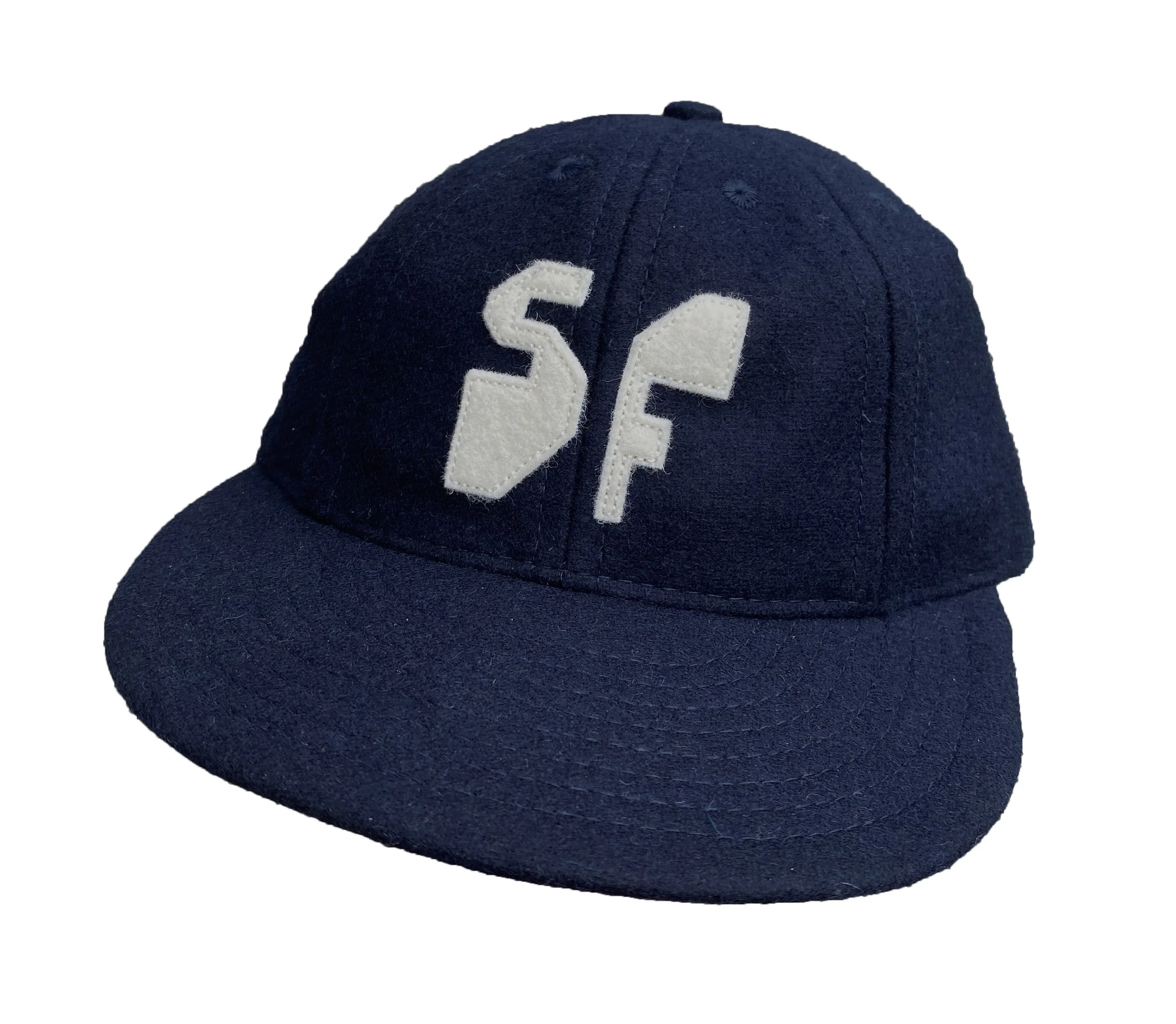 SF_Hat_Blue_8Panel_Front.jpg