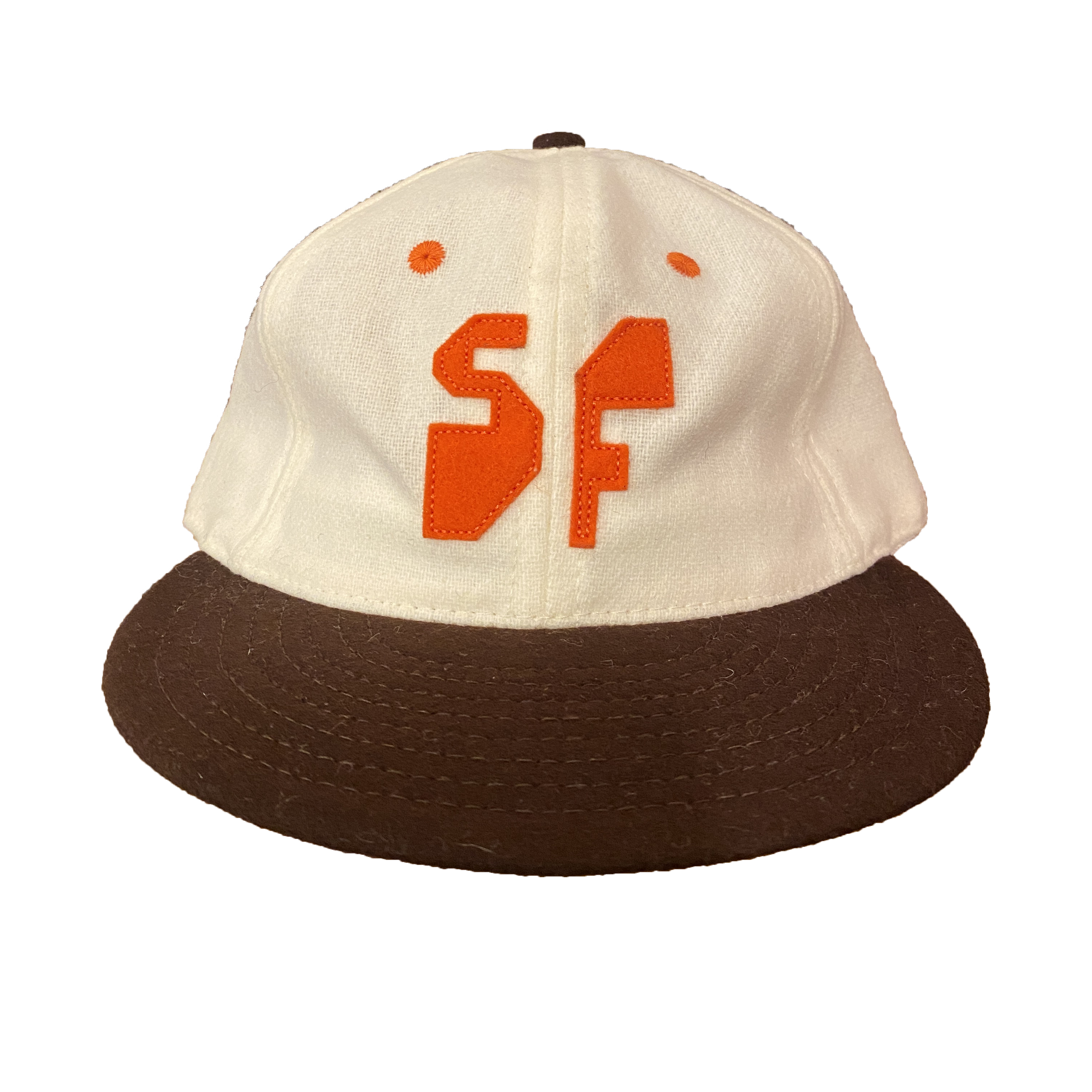 SFHat_6Panel_White_Front.png
