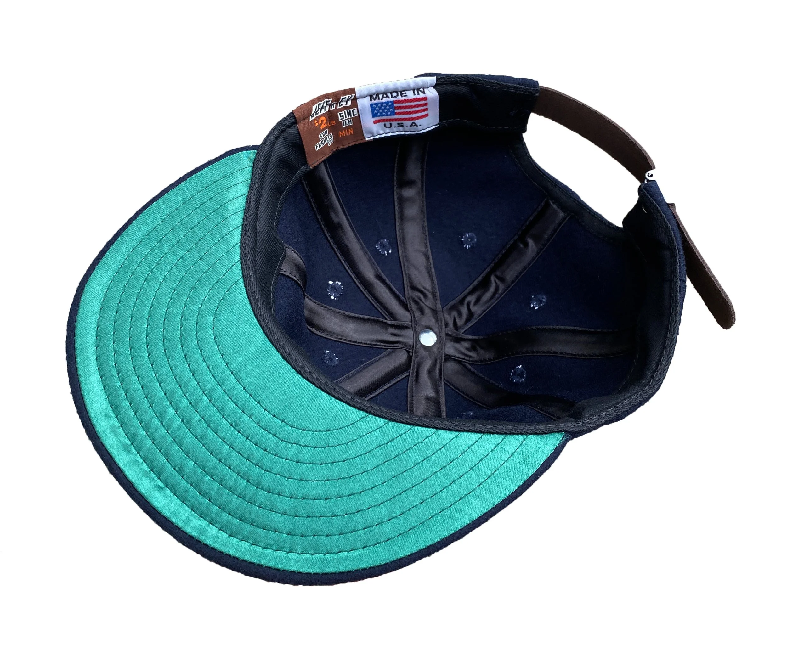SF_Hat_Blue_8Panel_Bottom.jpg