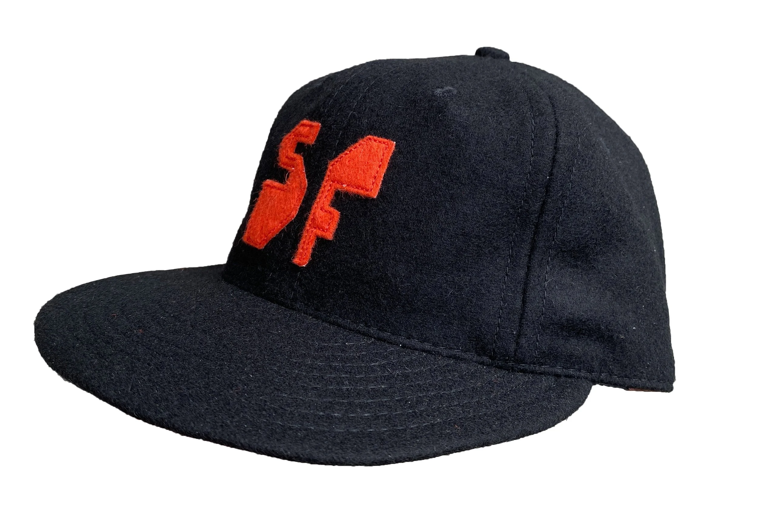 SF_Hat_Black_6Panel_Side.jpg