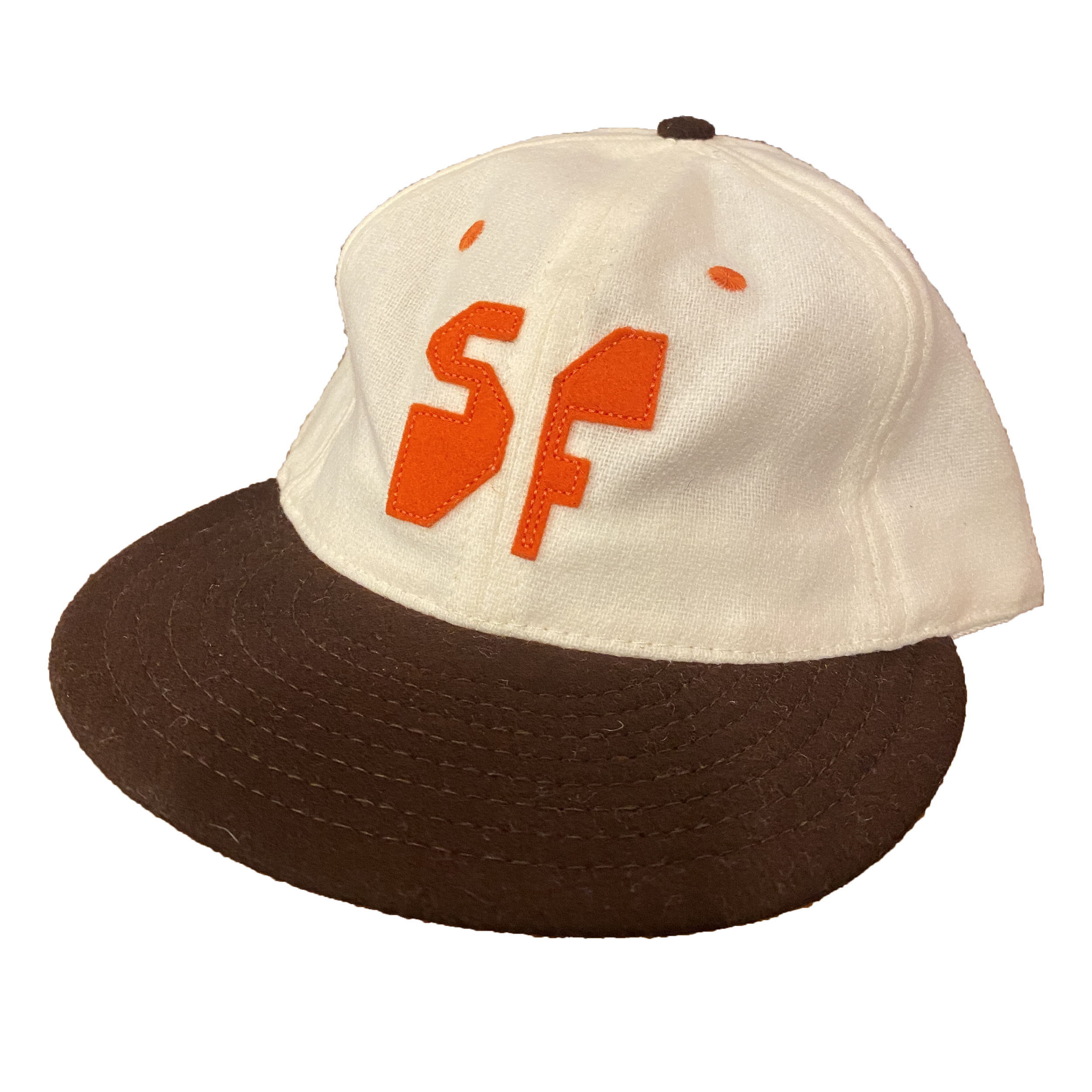 SFHat_6Panel_White_Angle.png