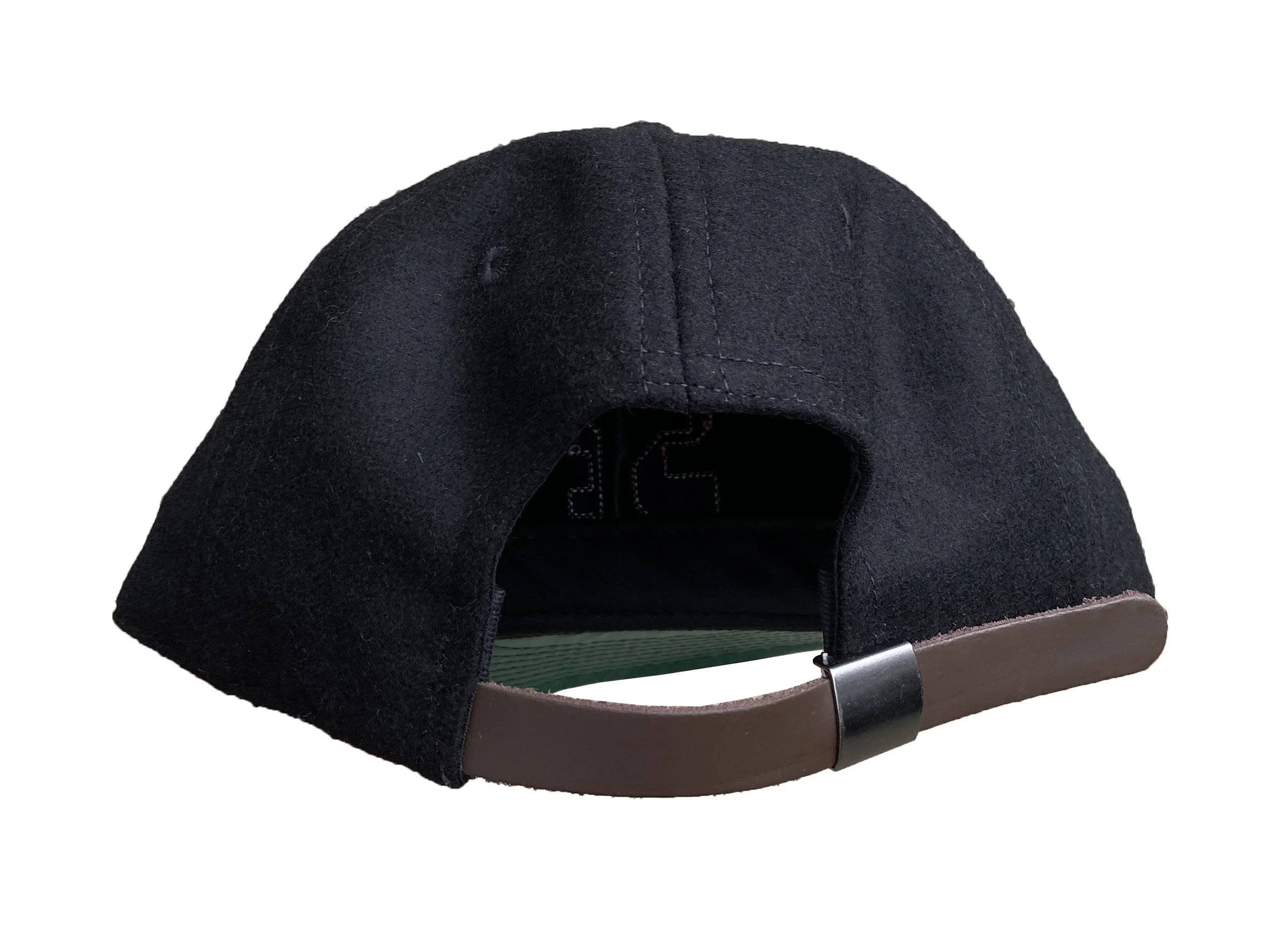 SF_Hat_Black_6Panel_Back.jpg
