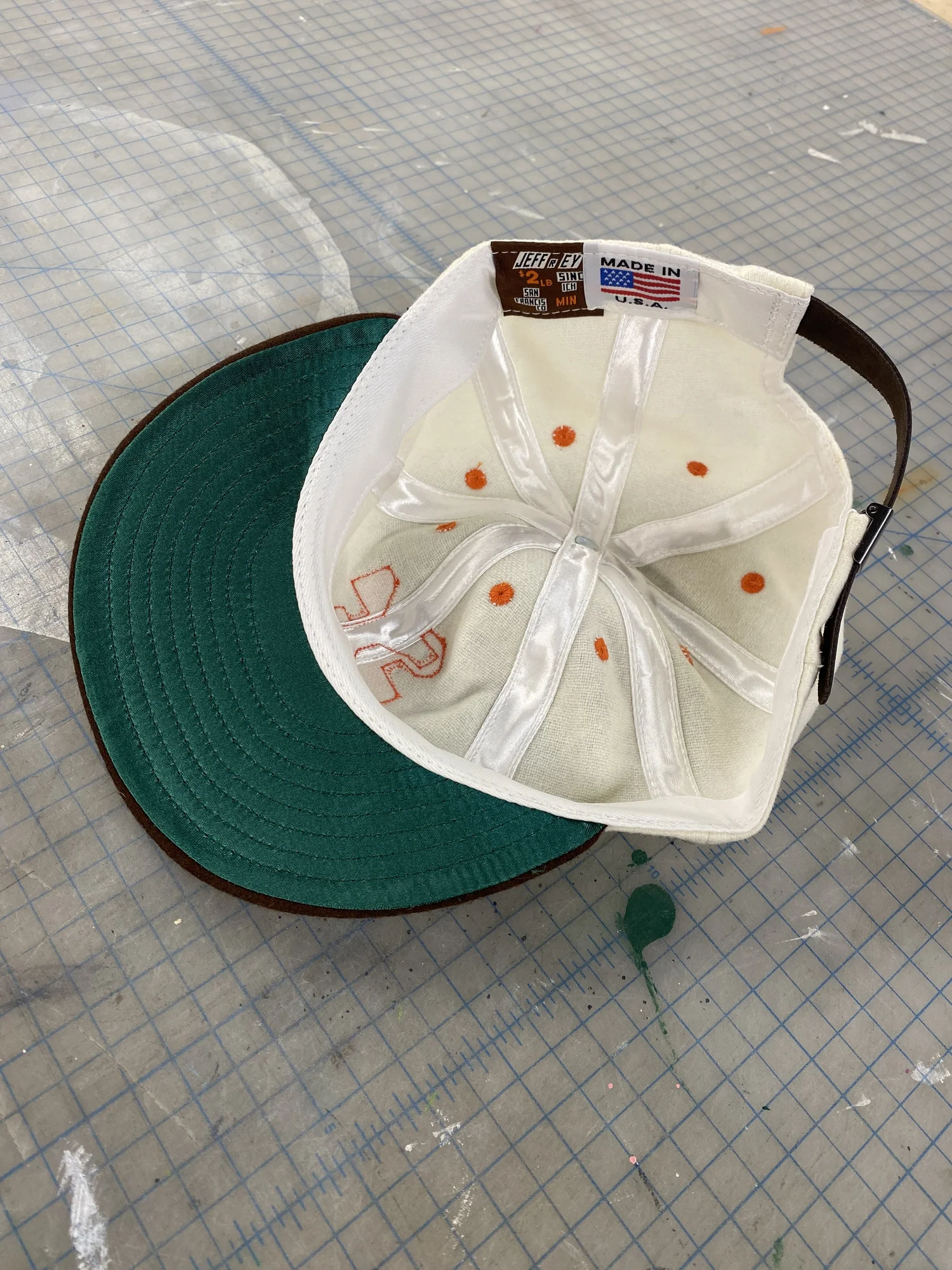 IMG_7360.JPG?format=1500w