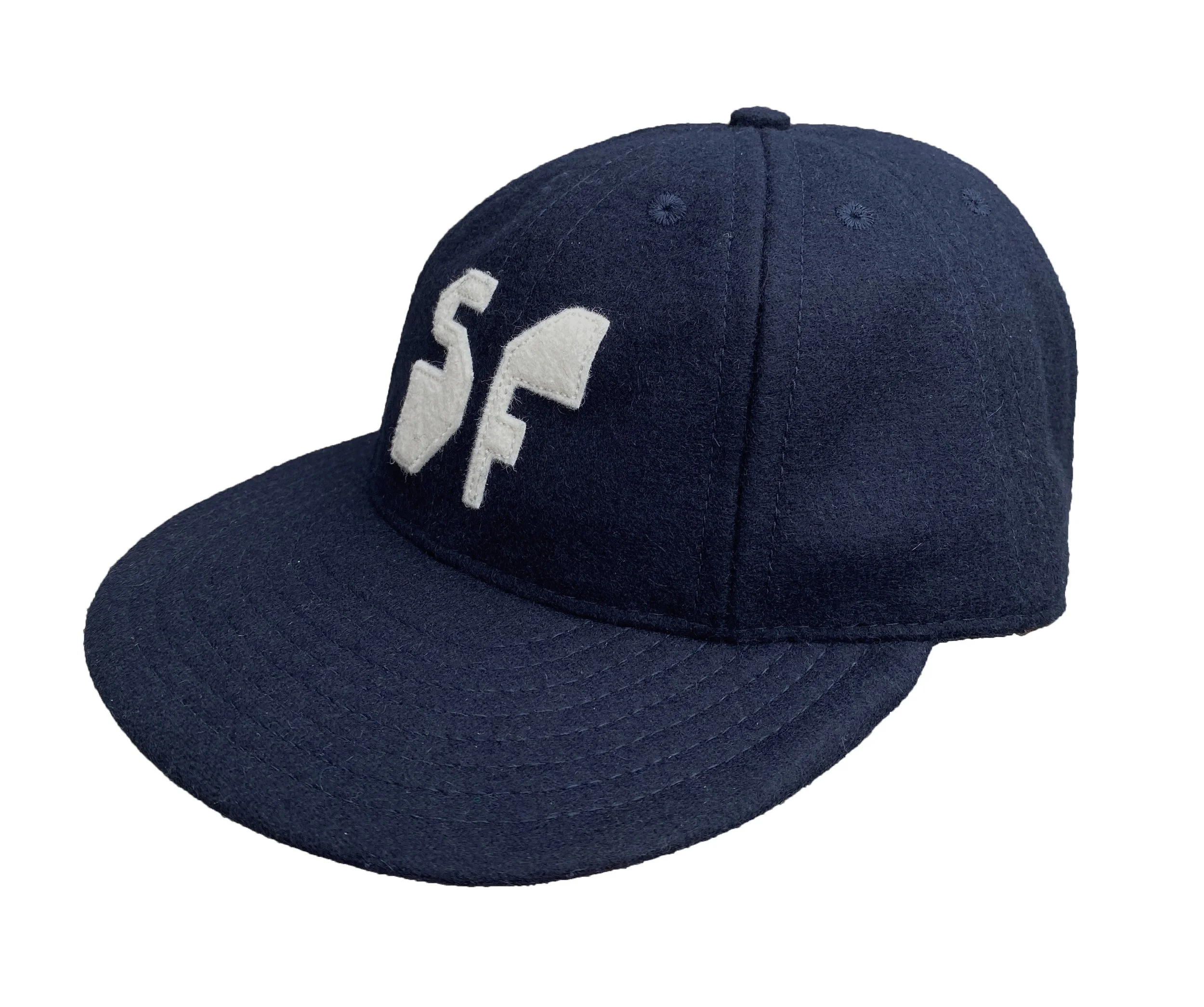 SF_Hat_Blue_8Panel_Side.jpg