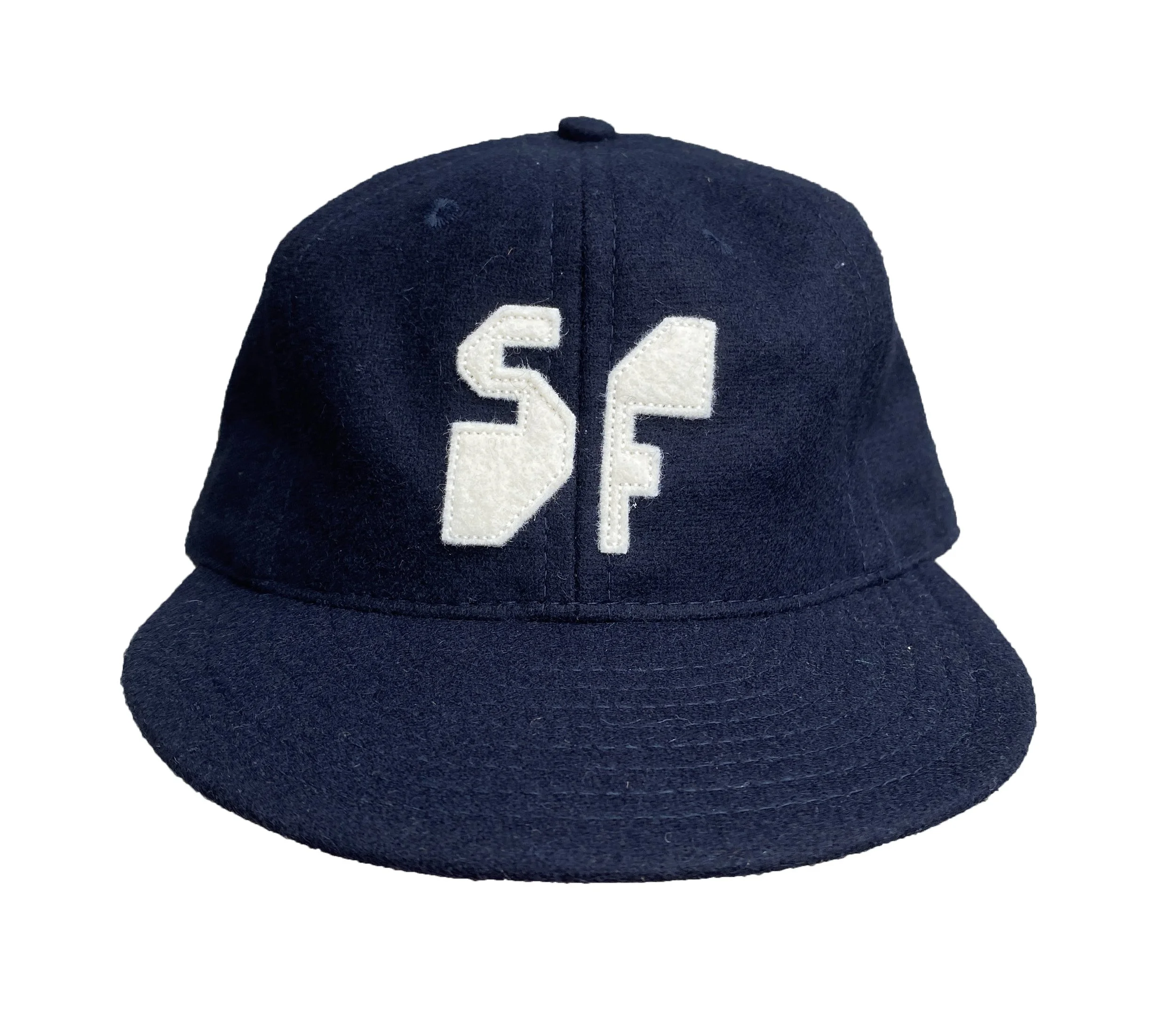 SF_Hat_Blue_6Panel_Front.jpg